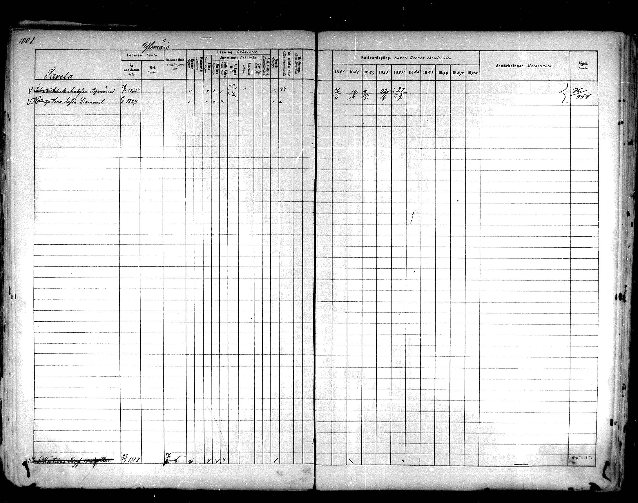 [ ../kirjat/Kirkonkirjat/hartola/rippikirja_1881-1890_mko89-122/kuvat/953.jpg ]
