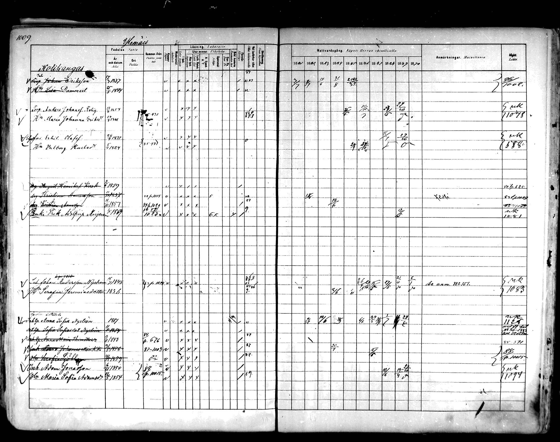 [ ../kirjat/Kirkonkirjat/hartola/rippikirja_1881-1890_mko89-122/kuvat/961.jpg ]