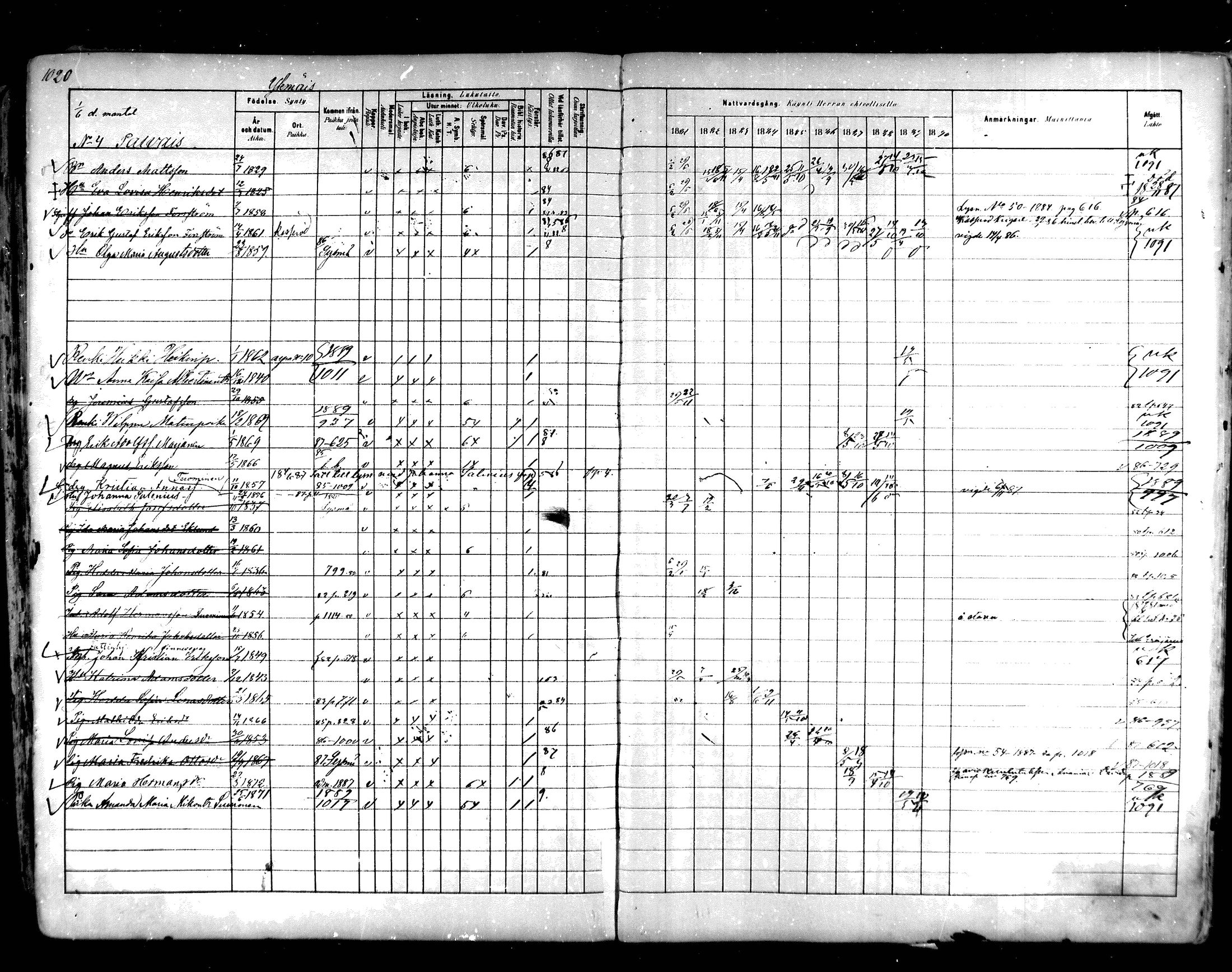 [ ../kirjat/Kirkonkirjat/hartola/rippikirja_1881-1890_mko89-122/kuvat/971.jpg ]