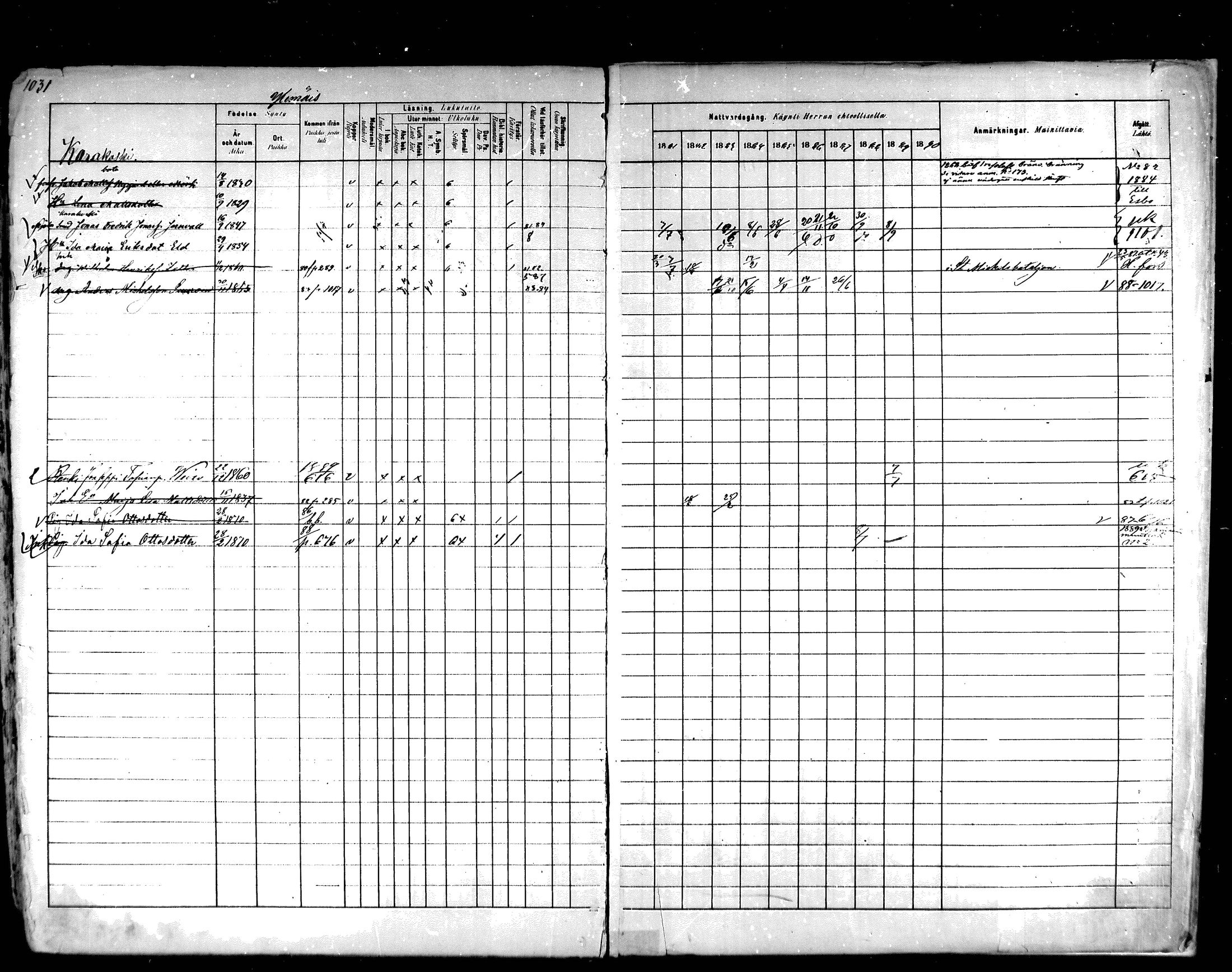 [ ../kirjat/Kirkonkirjat/hartola/rippikirja_1881-1890_mko89-122/kuvat/986.jpg ]