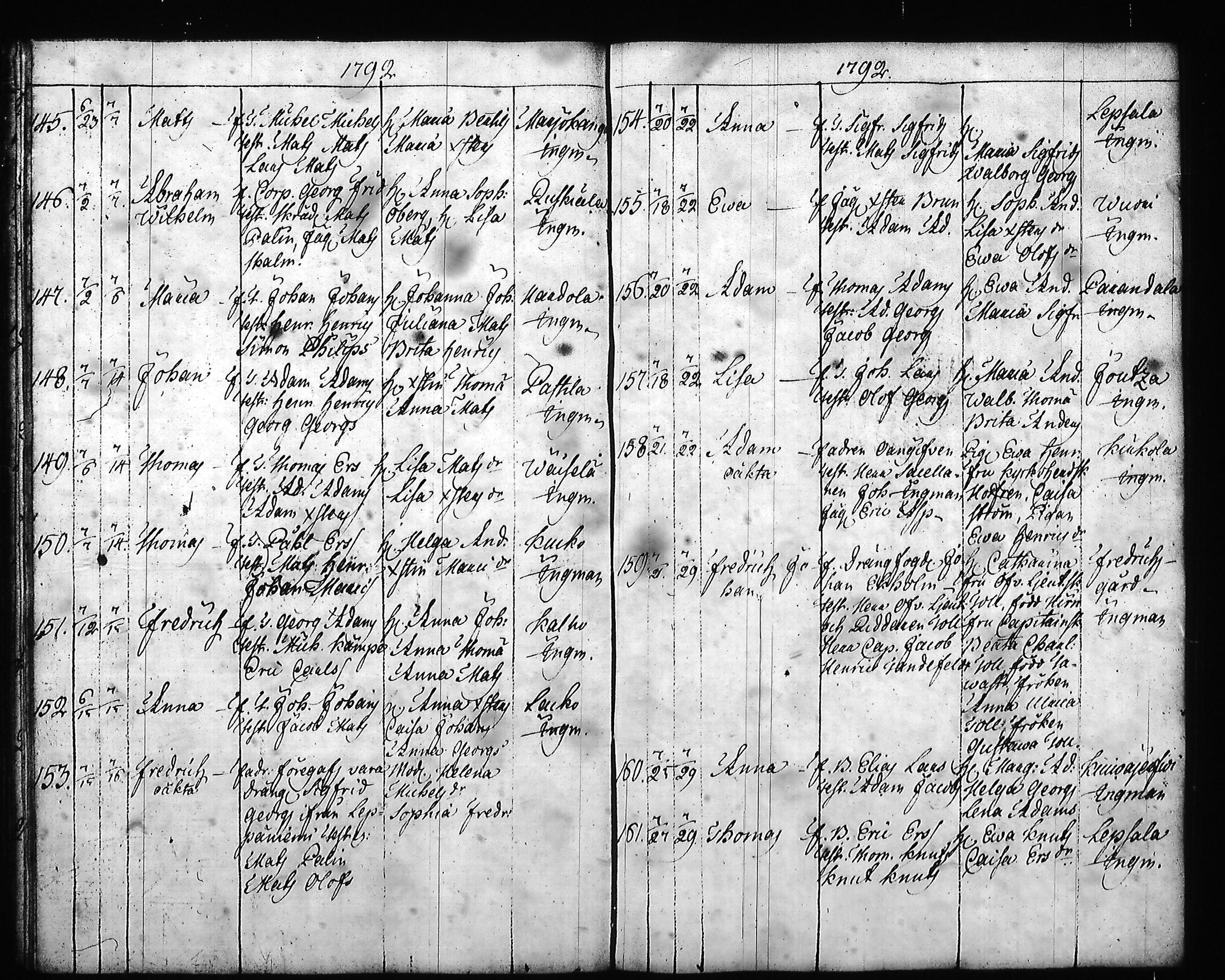 [ ../kirjat/Kirkonkirjat/hartola/syntyneet-vihityt-kuolleet_1778-1805_tk1008/kuvat/243.jpg ]