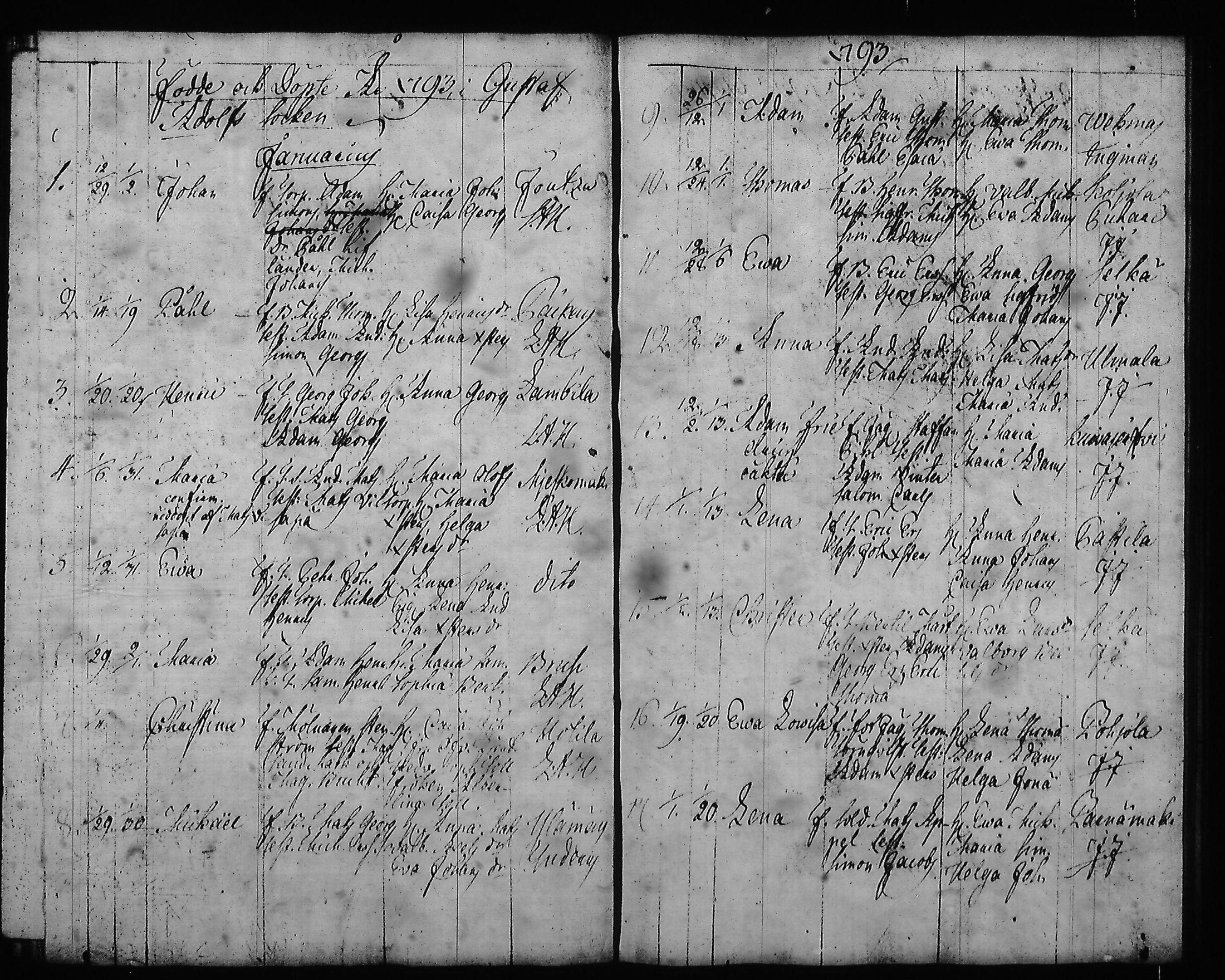 [ ../kirjat/Kirkonkirjat/hartola/syntyneet-vihityt-kuolleet_1778-1805_tk1008/kuvat/255.jpg ]