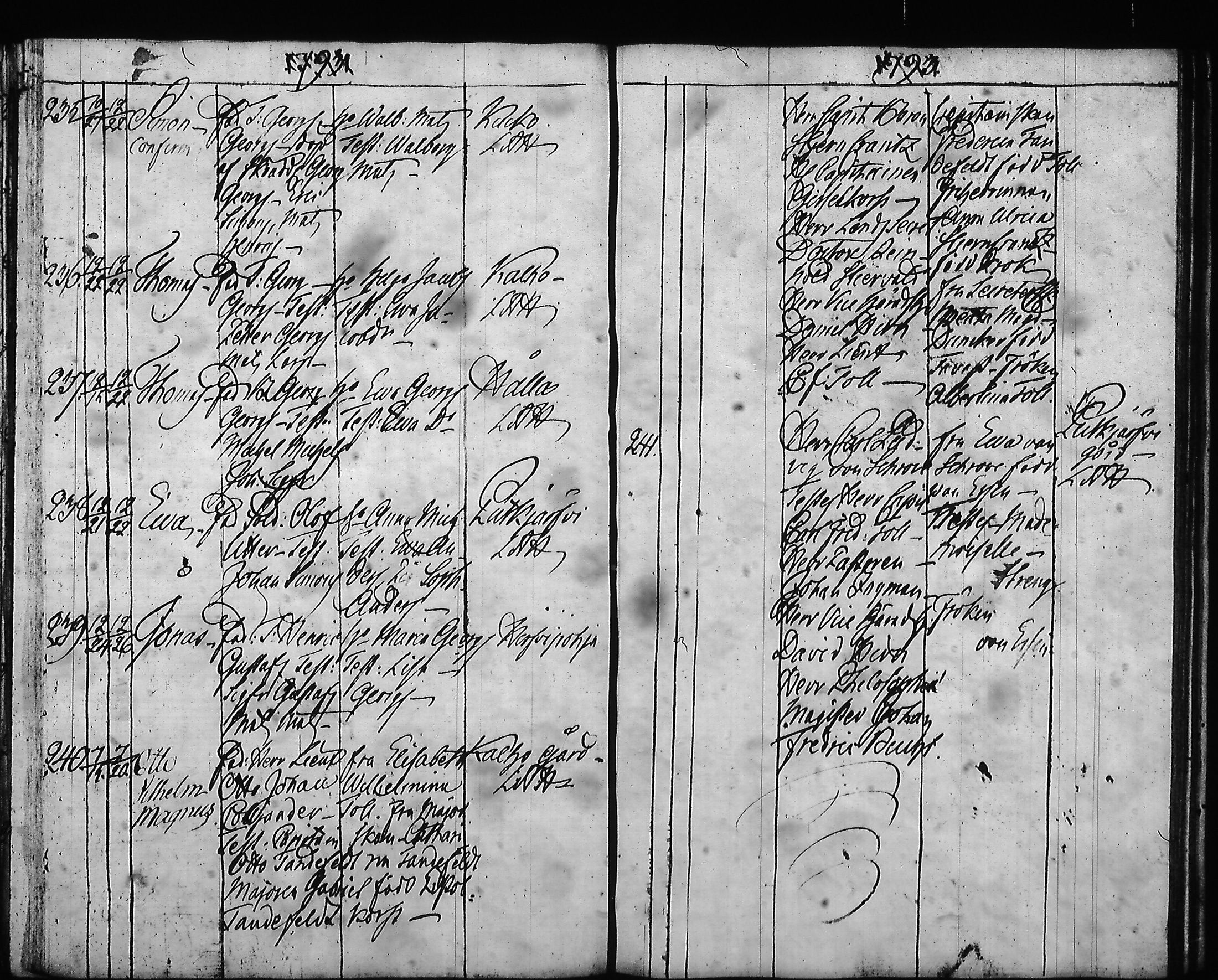 [ ../kirjat/Kirkonkirjat/hartola/syntyneet-vihityt-kuolleet_1778-1805_tk1008/kuvat/270.jpg ]