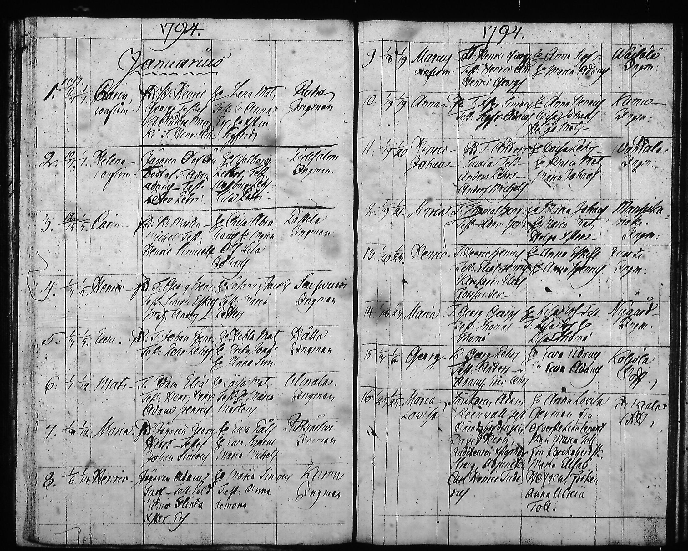 [ ../kirjat/Kirkonkirjat/hartola/syntyneet-vihityt-kuolleet_1778-1805_tk1008/kuvat/271.jpg ]