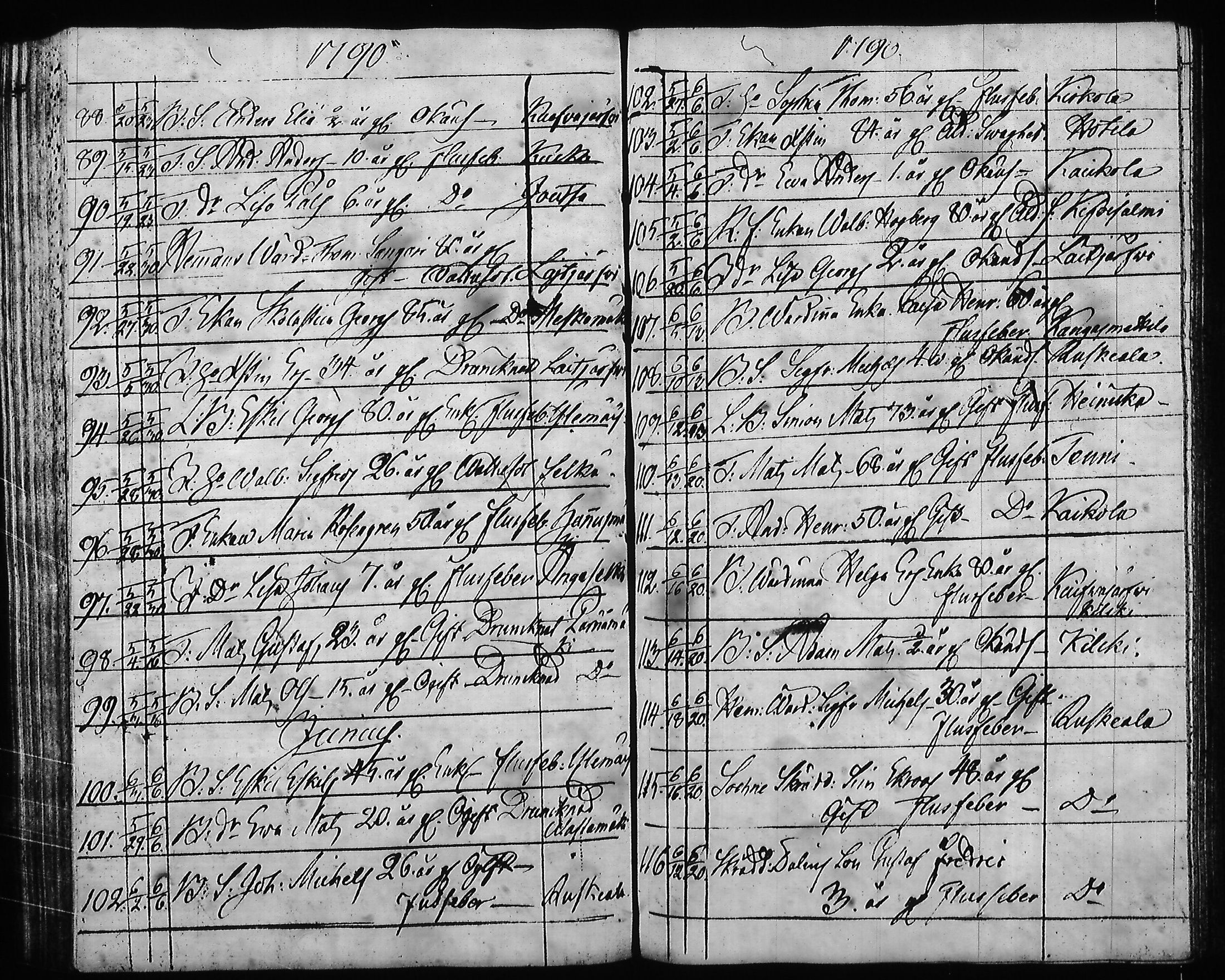 [ ../kirjat/Kirkonkirjat/hartola/syntyneet-vihityt-kuolleet_1778-1805_tk1008/kuvat/416.jpg ]