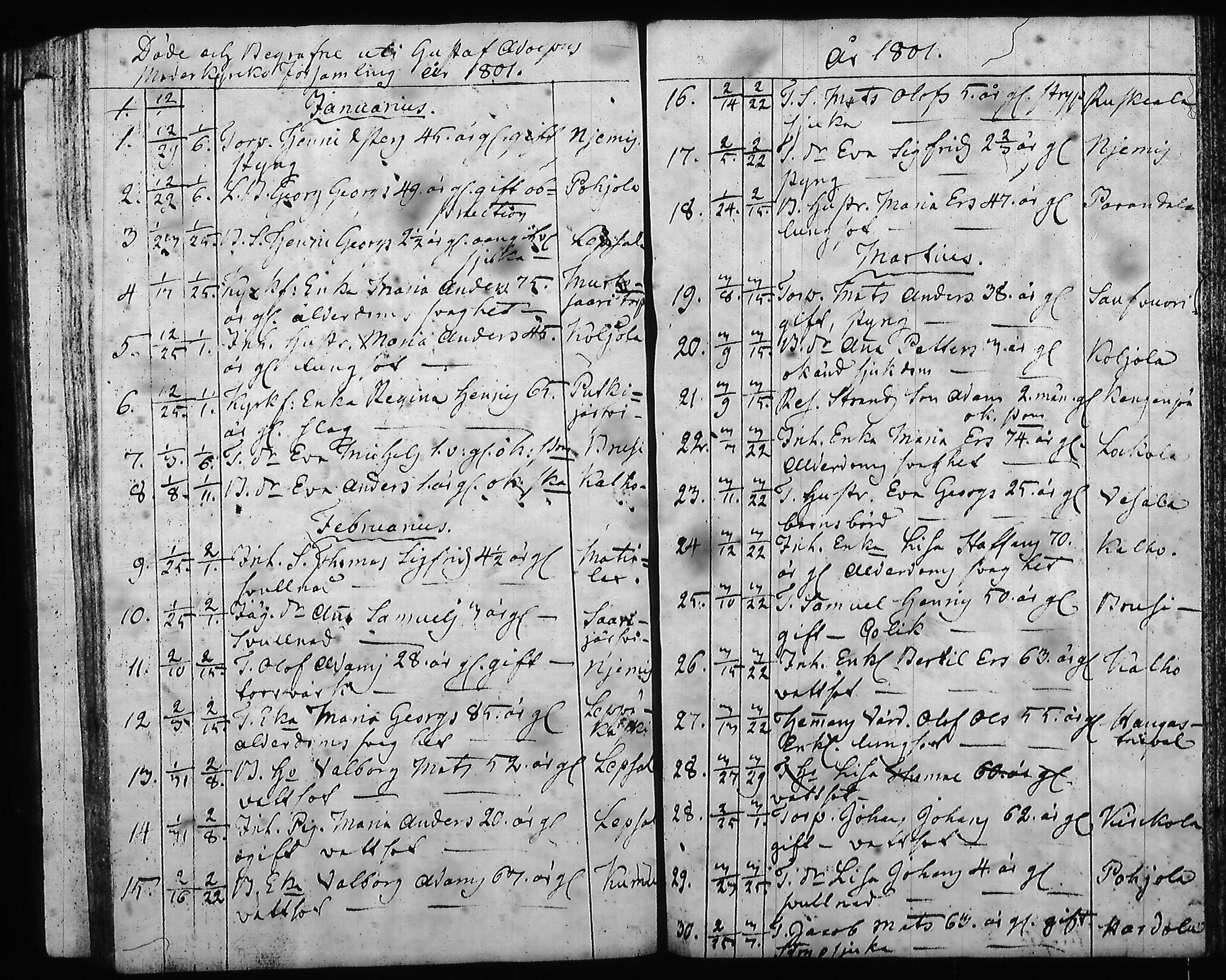 [ ../kirjat/Kirkonkirjat/hartola/syntyneet-vihityt-kuolleet_1778-1805_tk1008/kuvat/478.jpg ]