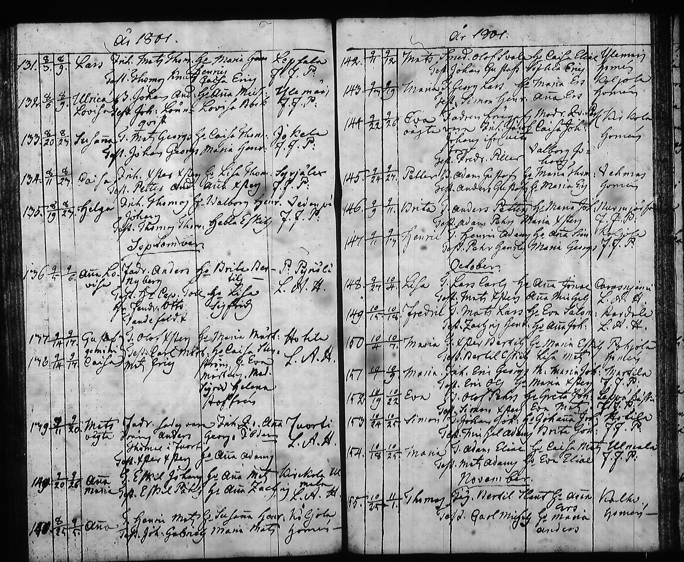 [ ../kirjat/Kirkonkirjat/hartola/syntyneet-vihityt-kuolleet_1778-1805_tk1008/kuvat/488.jpg ]