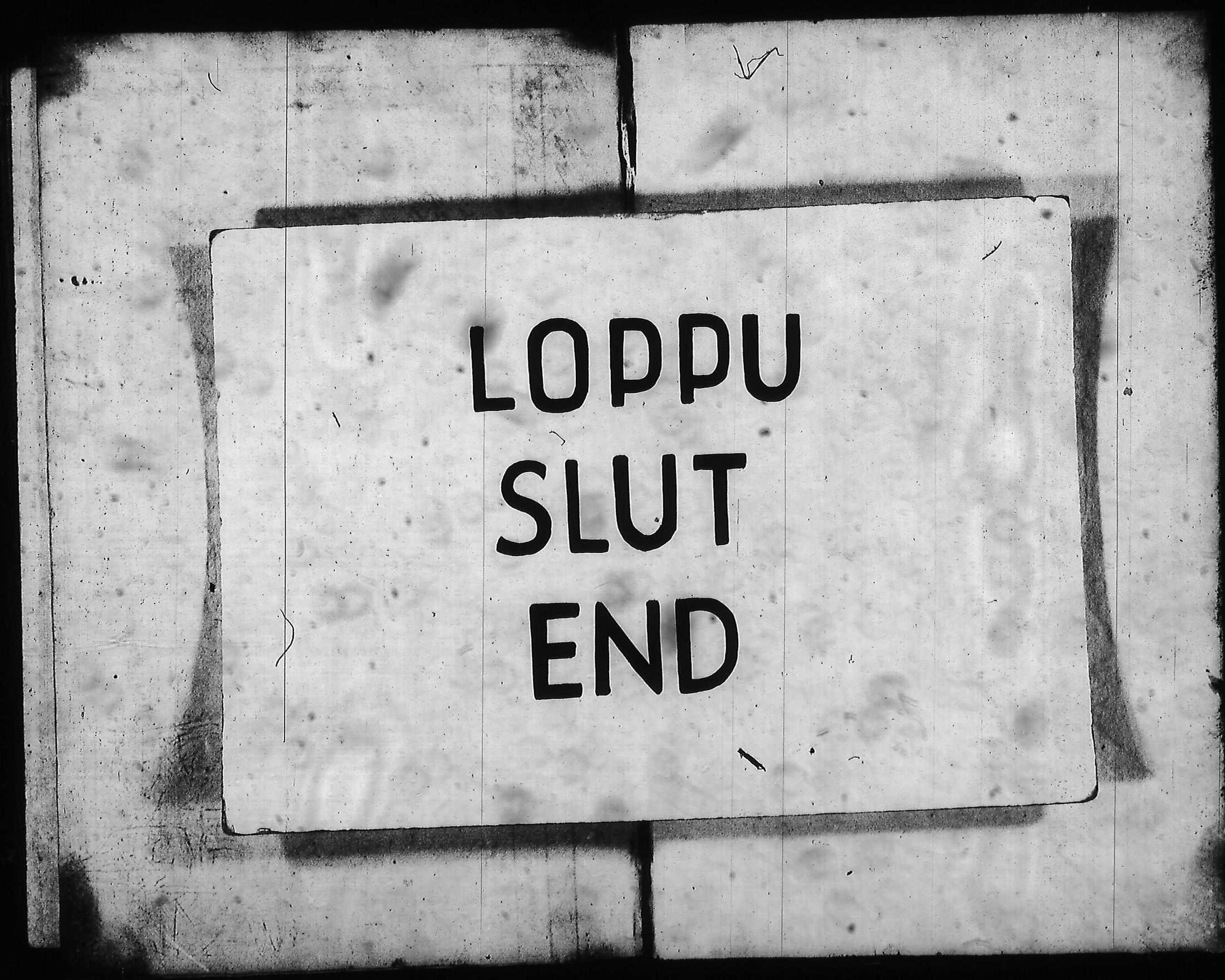 [ ../kirjat/Kirkonkirjat/hartola/syntyneet-vihityt-kuolleet_1778-1805_tk1008/kuvat/534.jpg ]