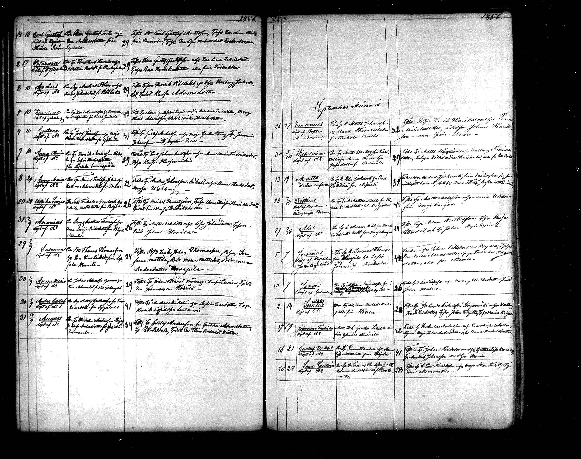 [ kuvat/132.jpg ]