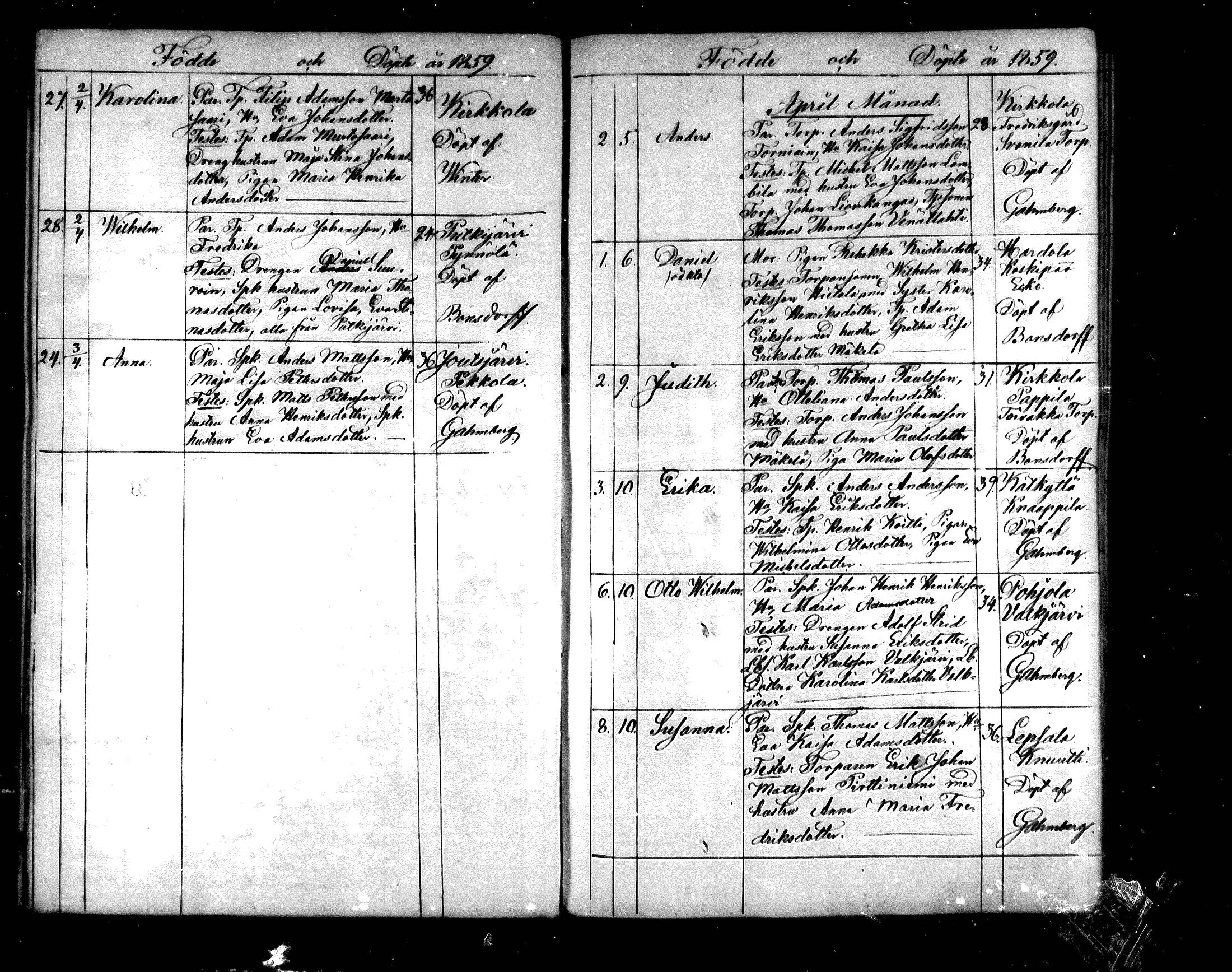 [ kuvat/173.jpg ]