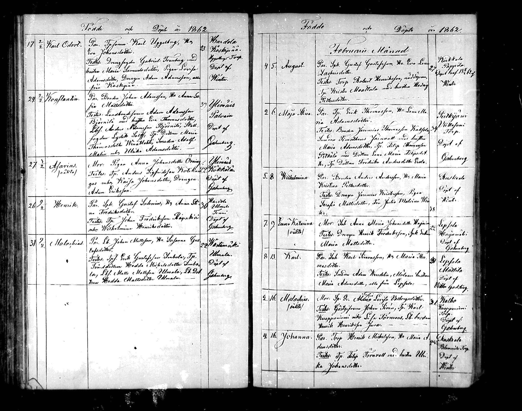 [ ../kirjat/Kirkonkirjat/hartola/syntyneet_1849-1866_mko29-38/kuvat/223.jpg ]