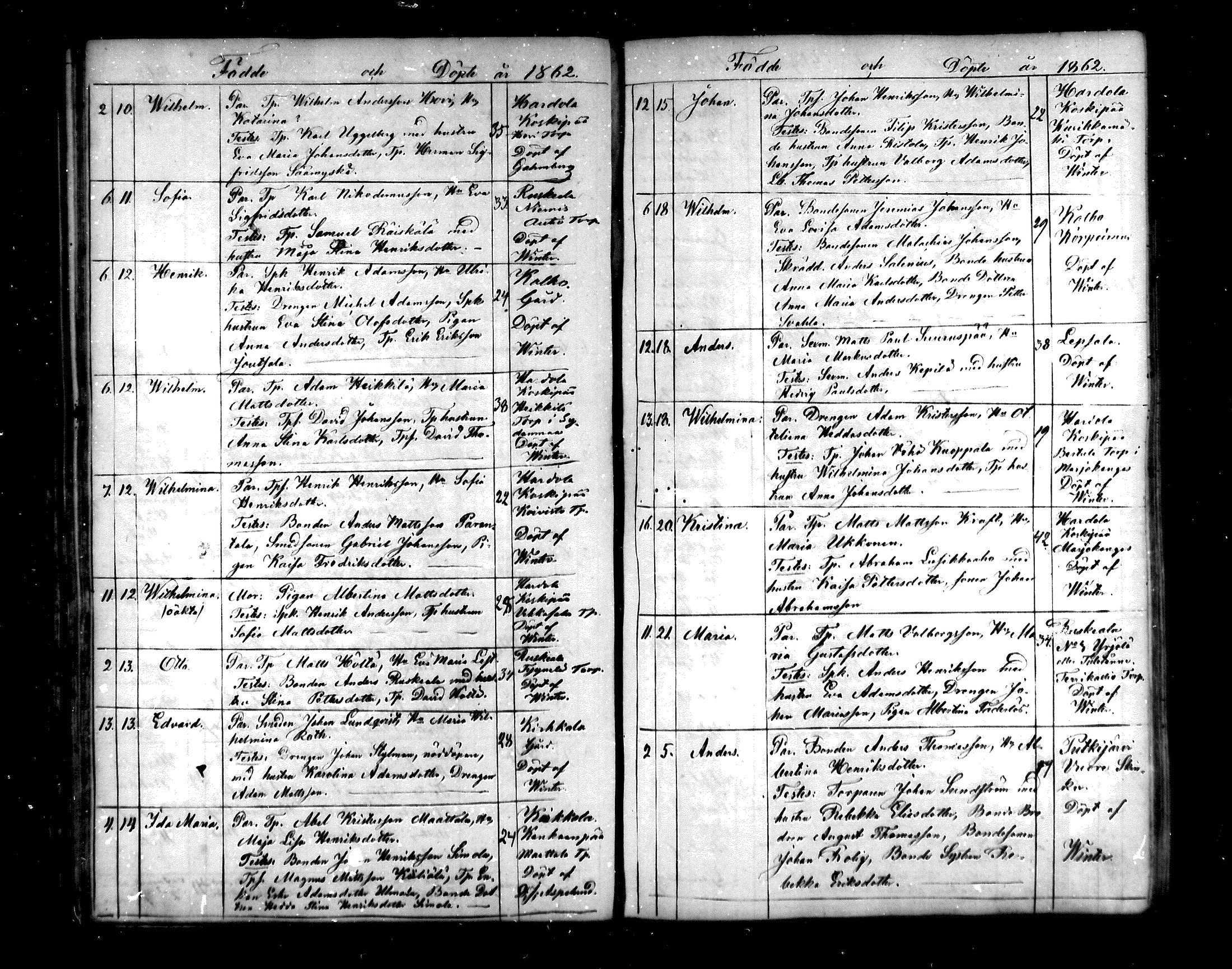 [ ../kirjat/Kirkonkirjat/hartola/syntyneet_1849-1866_mko29-38/kuvat/227.jpg ]