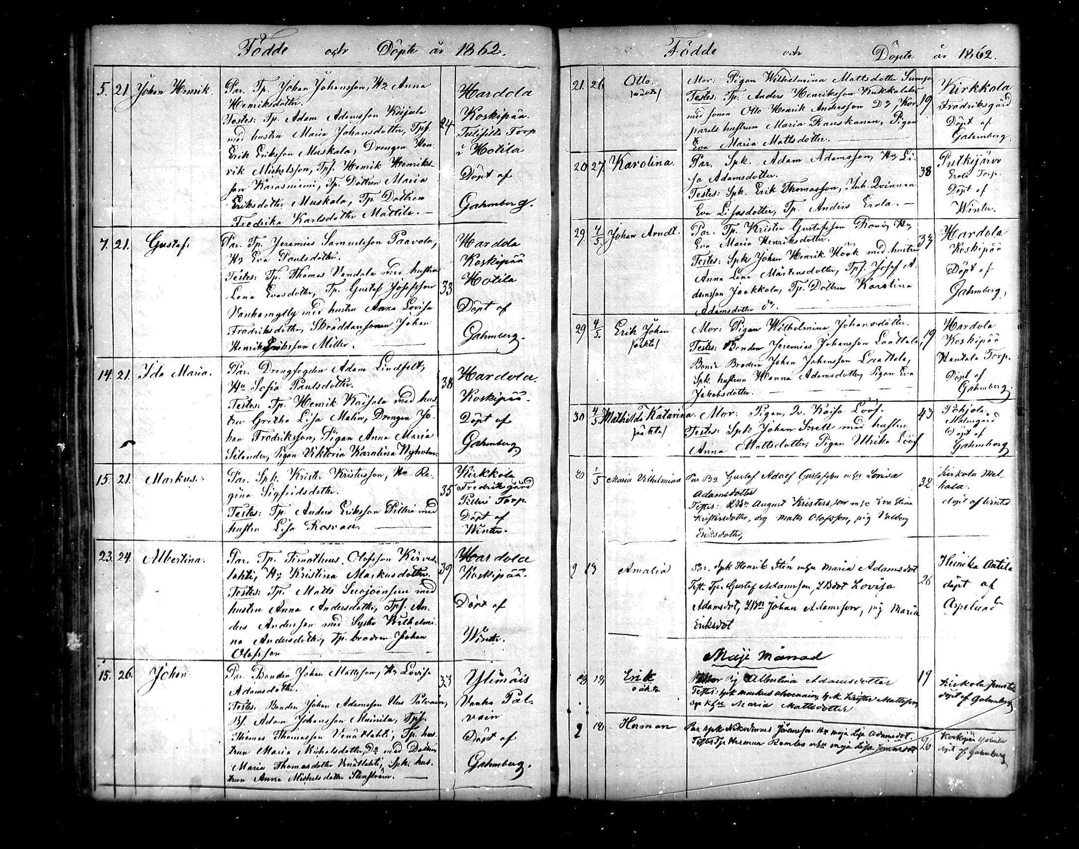 [ ../kirjat/Kirkonkirjat/hartola/syntyneet_1849-1866_mko29-38/kuvat/228.jpg ]