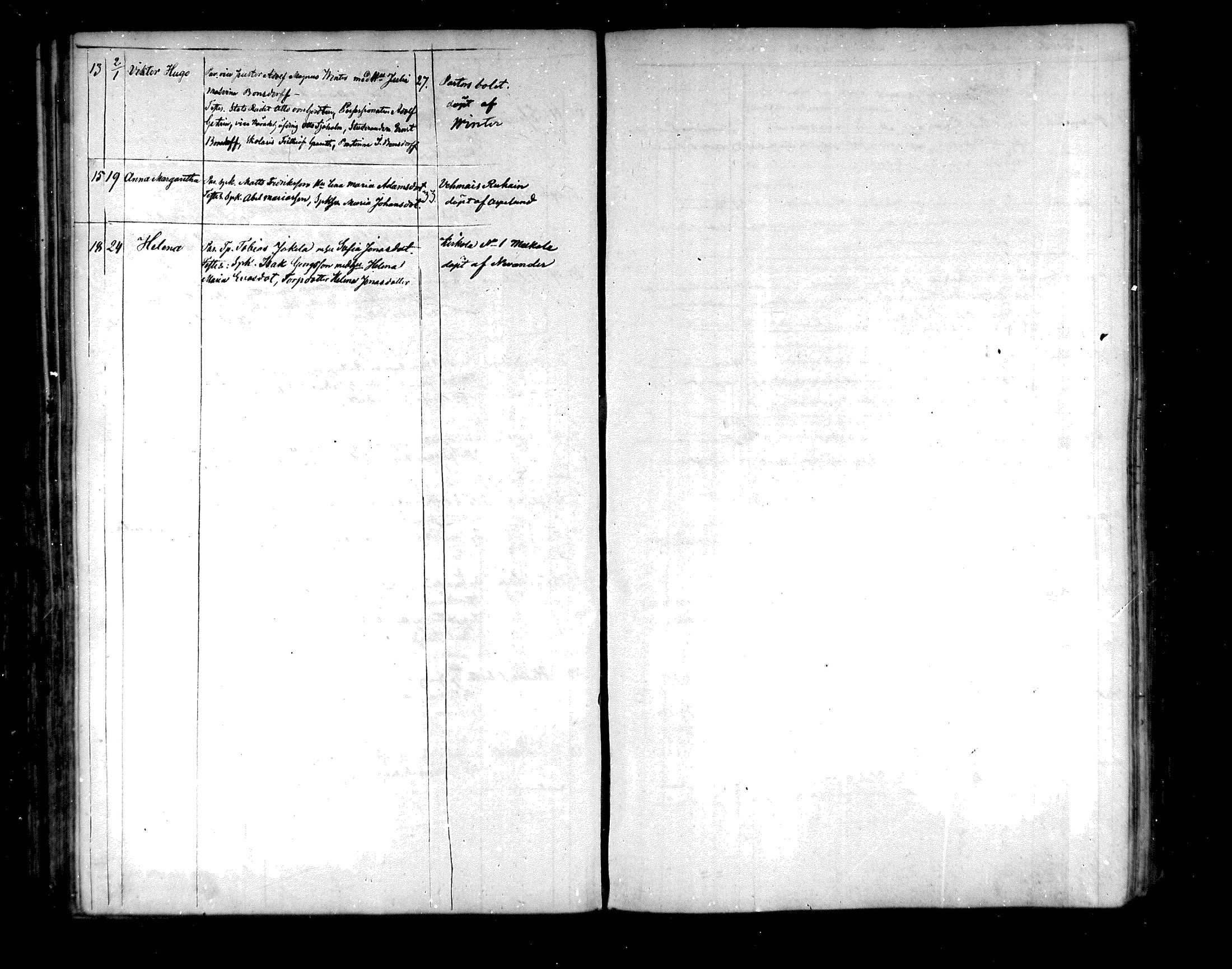 [ ../kirjat/Kirkonkirjat/hartola/syntyneet_1849-1866_mko29-38/kuvat/239.jpg ]