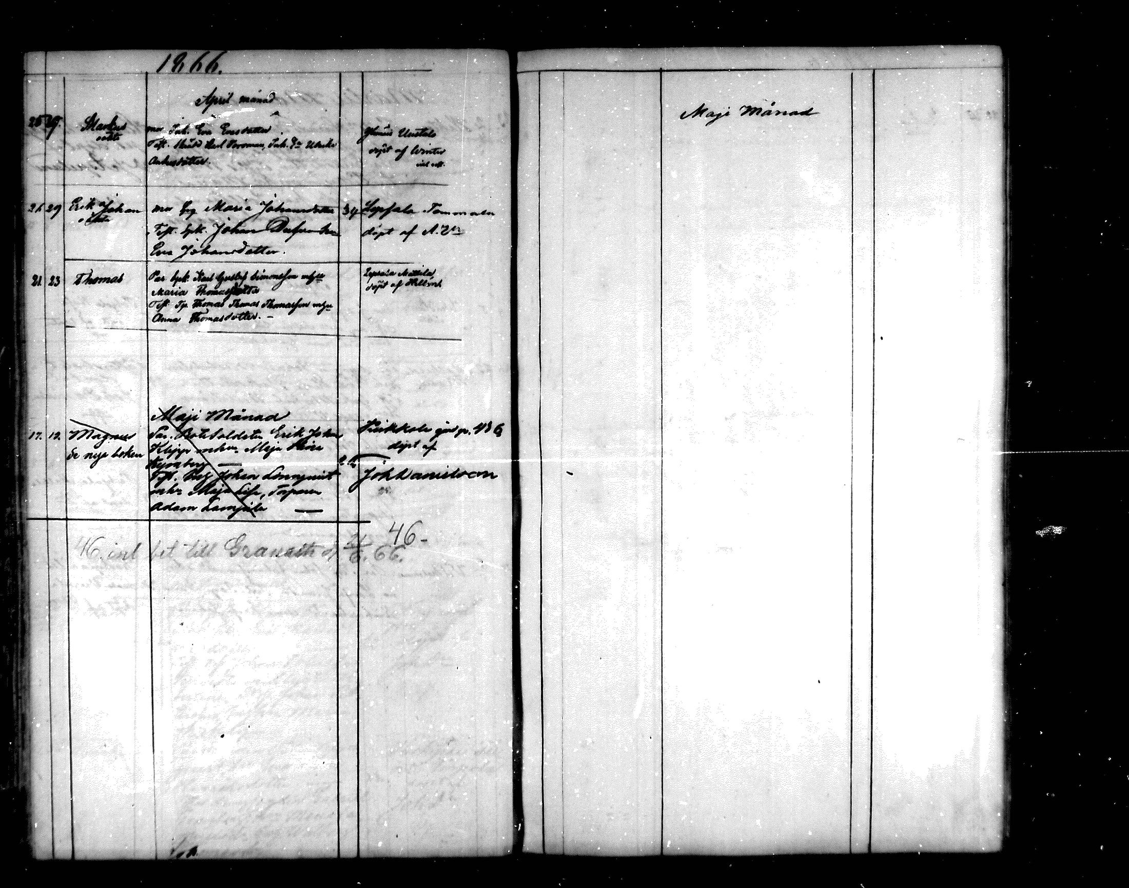 [ ../kirjat/Kirkonkirjat/hartola/syntyneet_1849-1866_mko29-38/kuvat/286.jpg ]