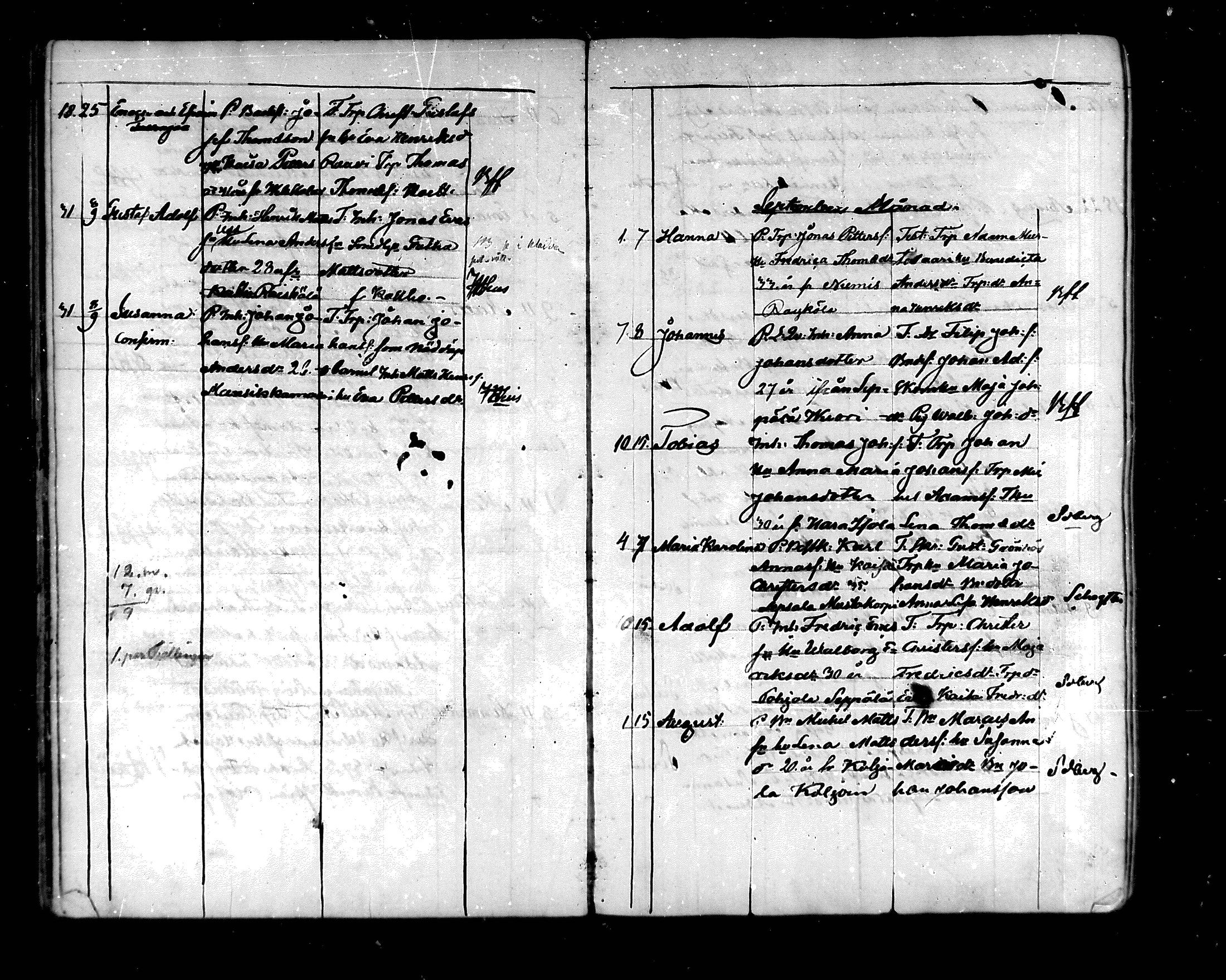 [ kuvat/30.jpg ]