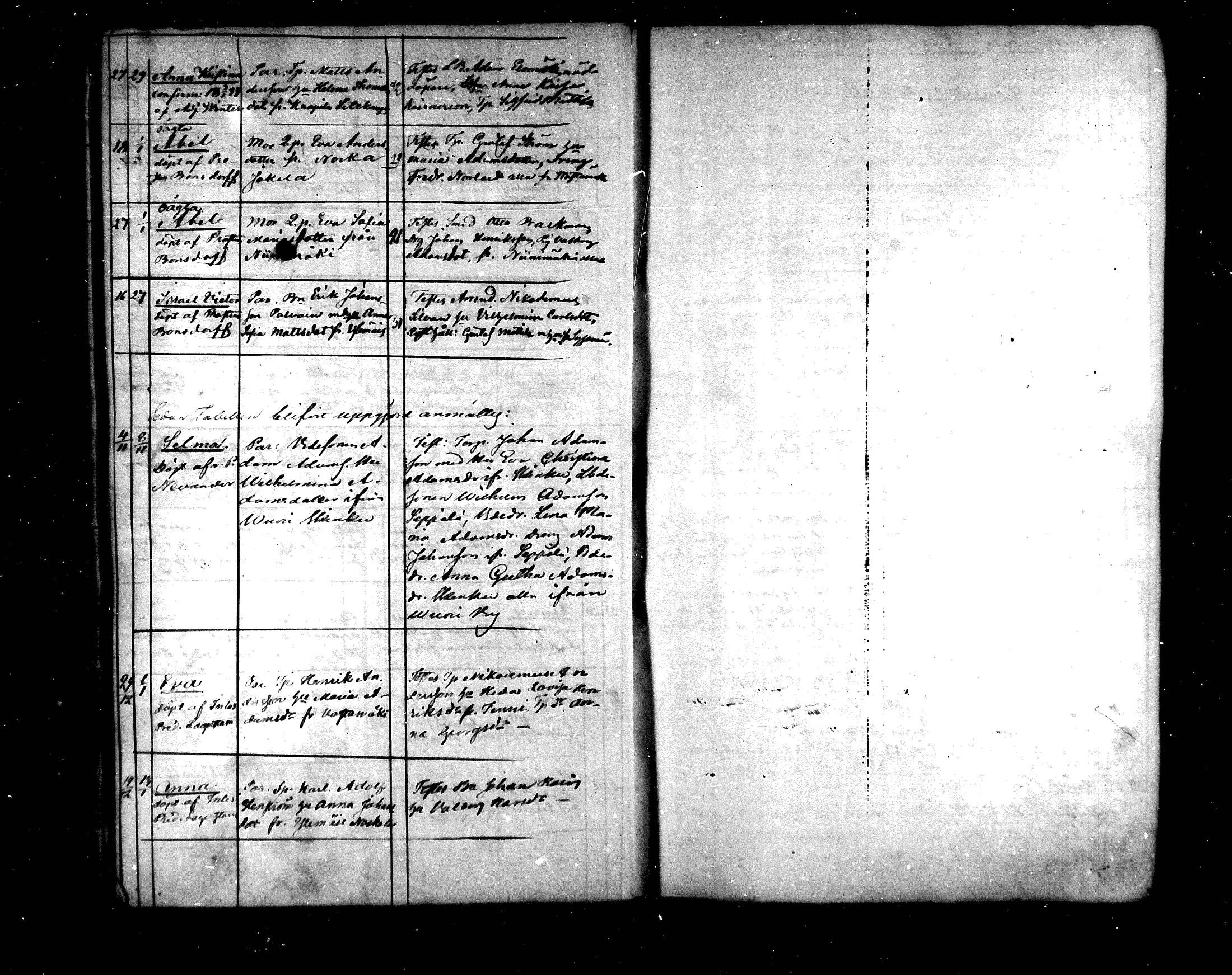 [ kuvat/99.jpg ]