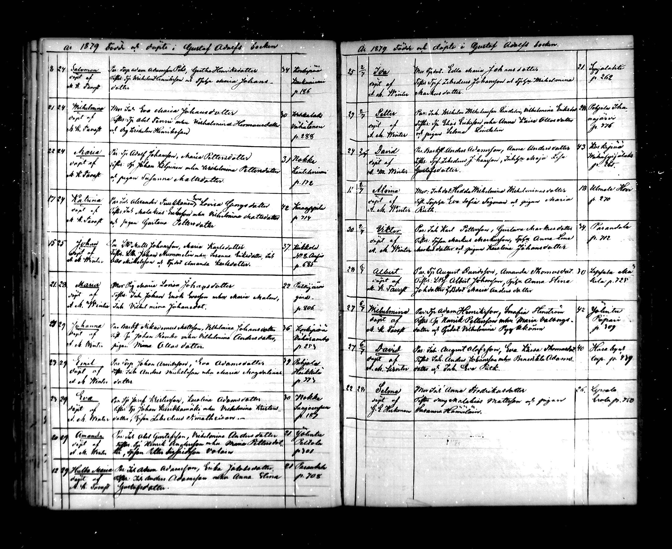 [ ../kirjat/Kirkonkirjat/hartola/syntyneet_1866-1883_mko44-54/kuvat/183.jpg ]