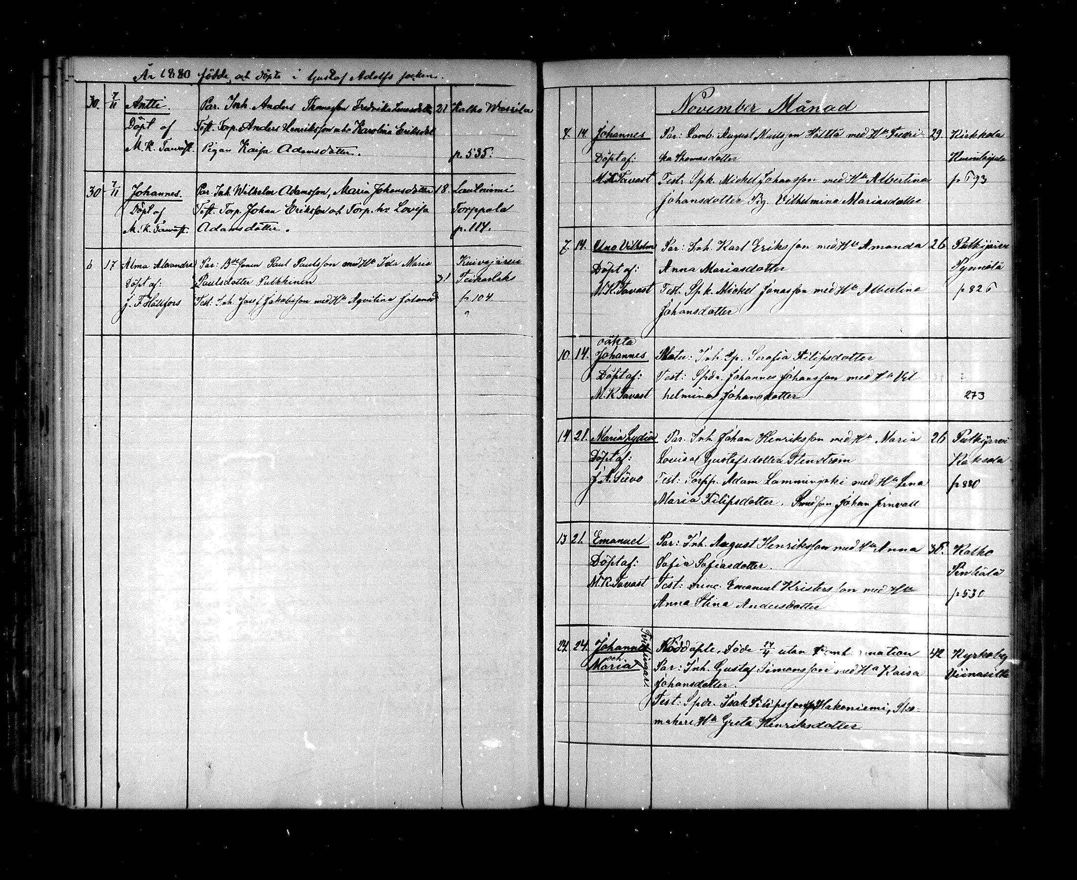 [ ../kirjat/Kirkonkirjat/hartola/syntyneet_1866-1883_mko44-54/kuvat/202.jpg ]