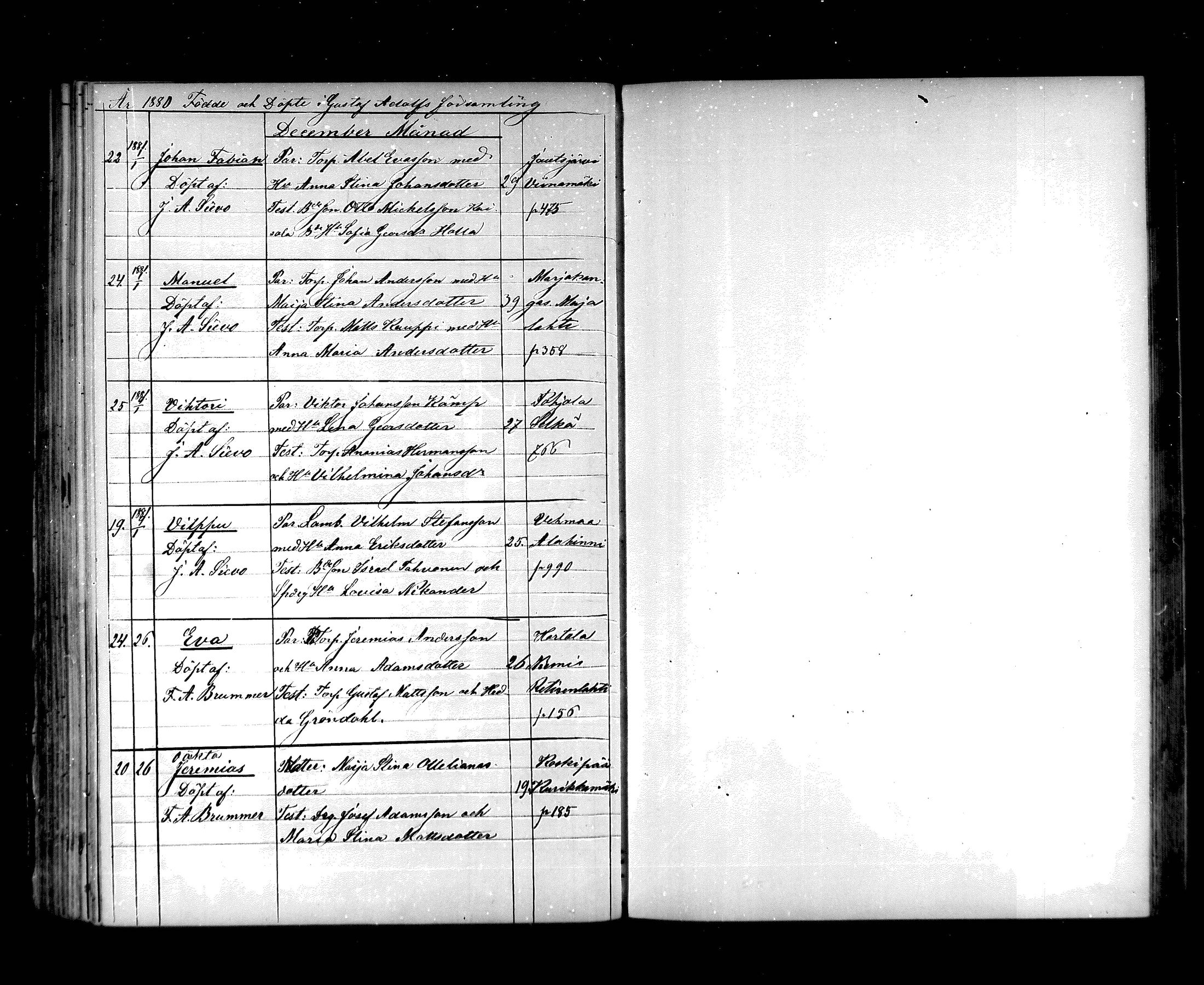 [ ../kirjat/Kirkonkirjat/hartola/syntyneet_1866-1883_mko44-54/kuvat/205.jpg ]