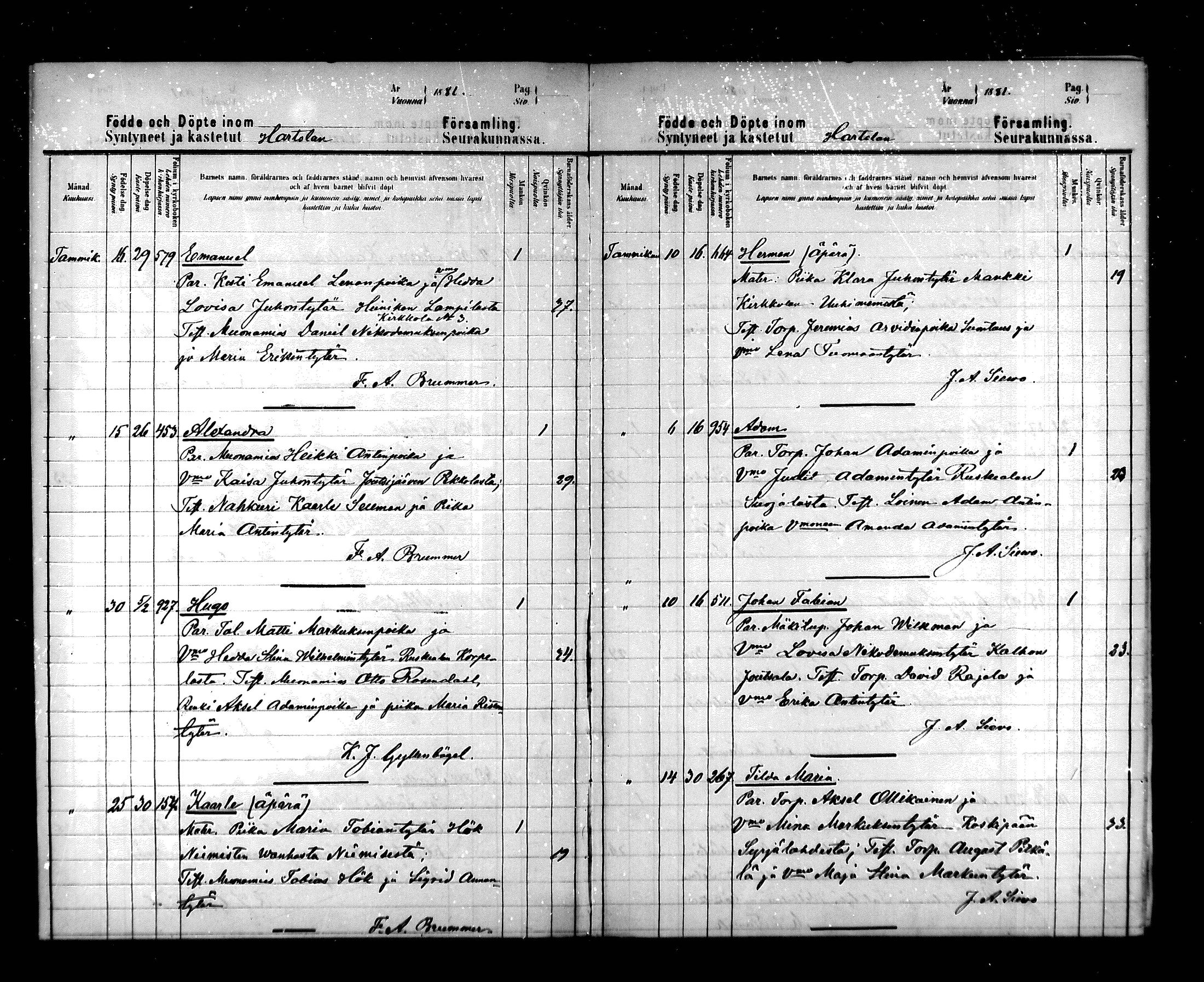 [ ../kirjat/Kirkonkirjat/hartola/syntyneet_1866-1883_mko44-54/kuvat/207.jpg ]