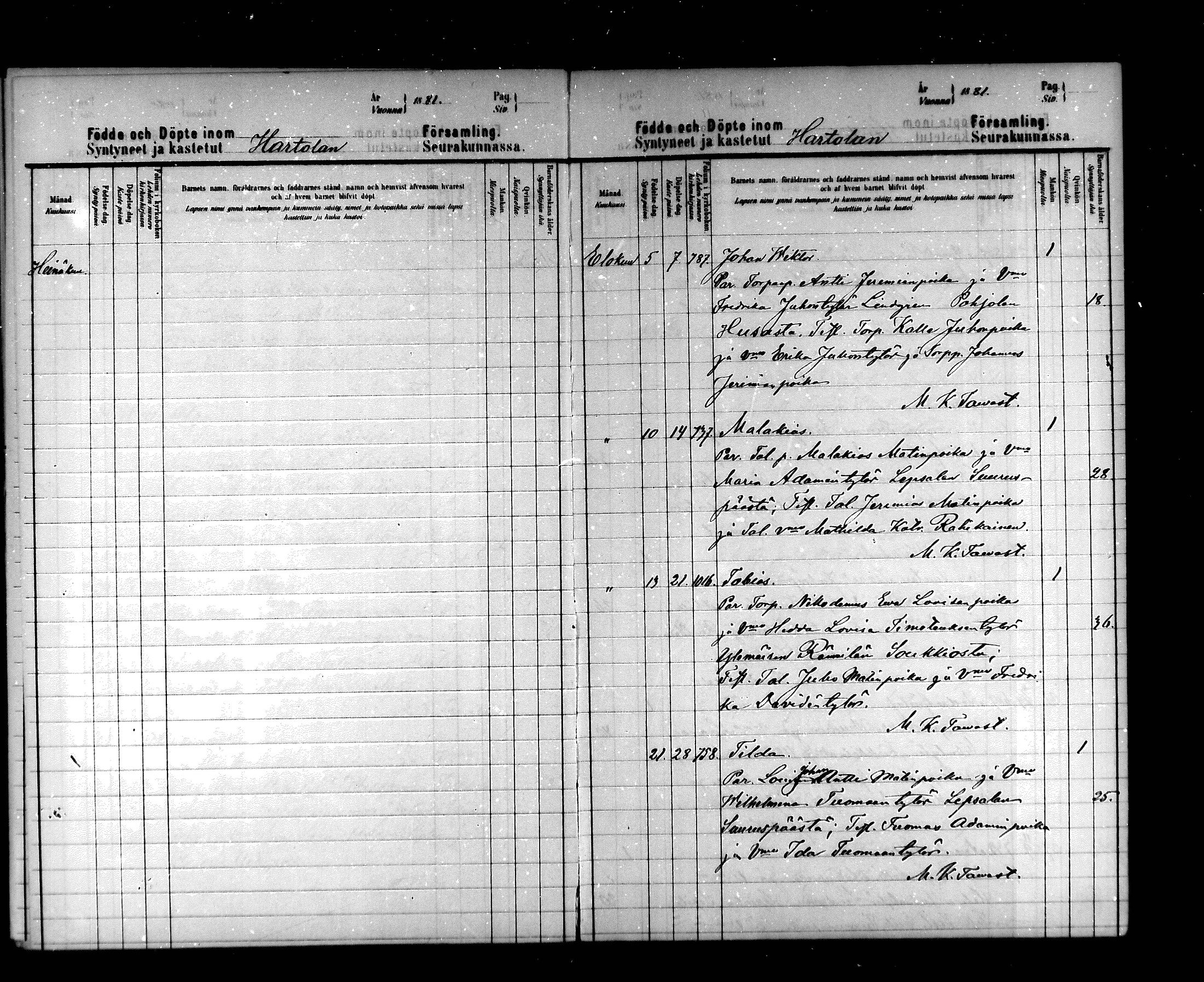 [ ../kirjat/Kirkonkirjat/hartola/syntyneet_1866-1883_mko44-54/kuvat/232.jpg ]