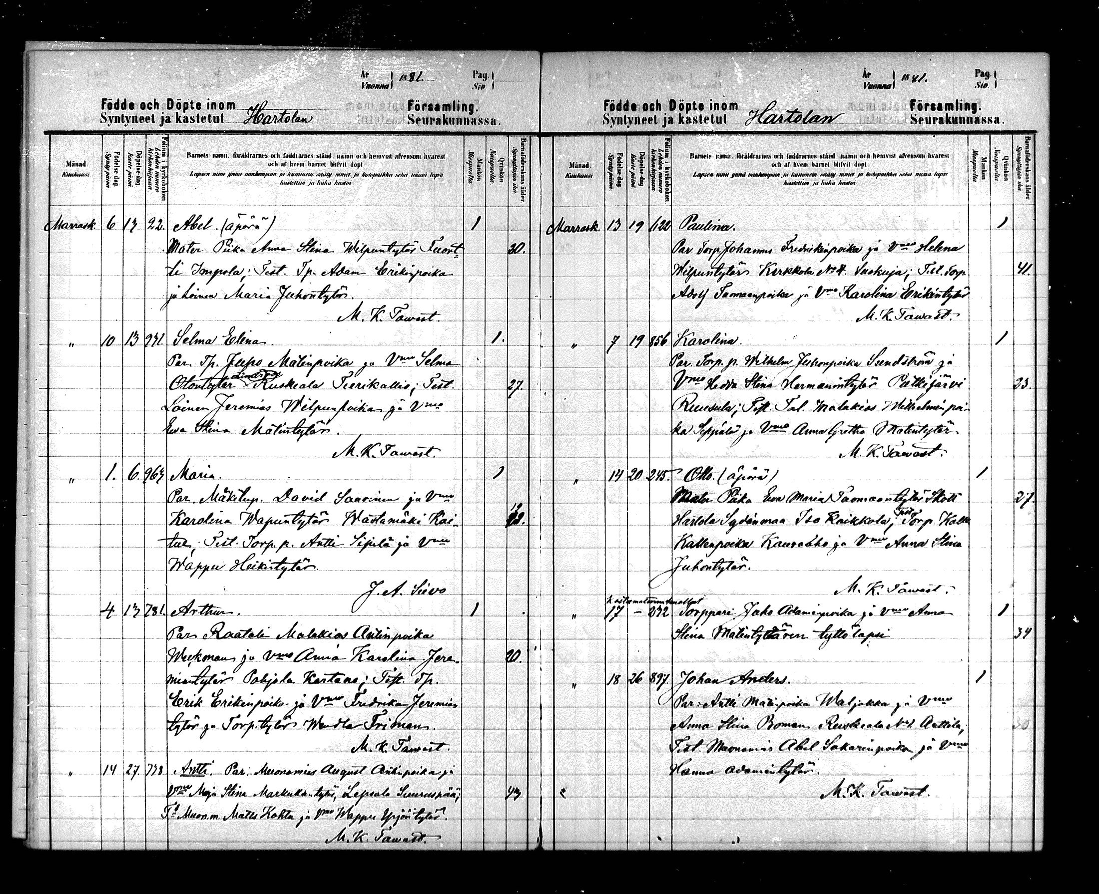 [ ../kirjat/Kirkonkirjat/hartola/syntyneet_1866-1883_mko44-54/kuvat/242.jpg ]