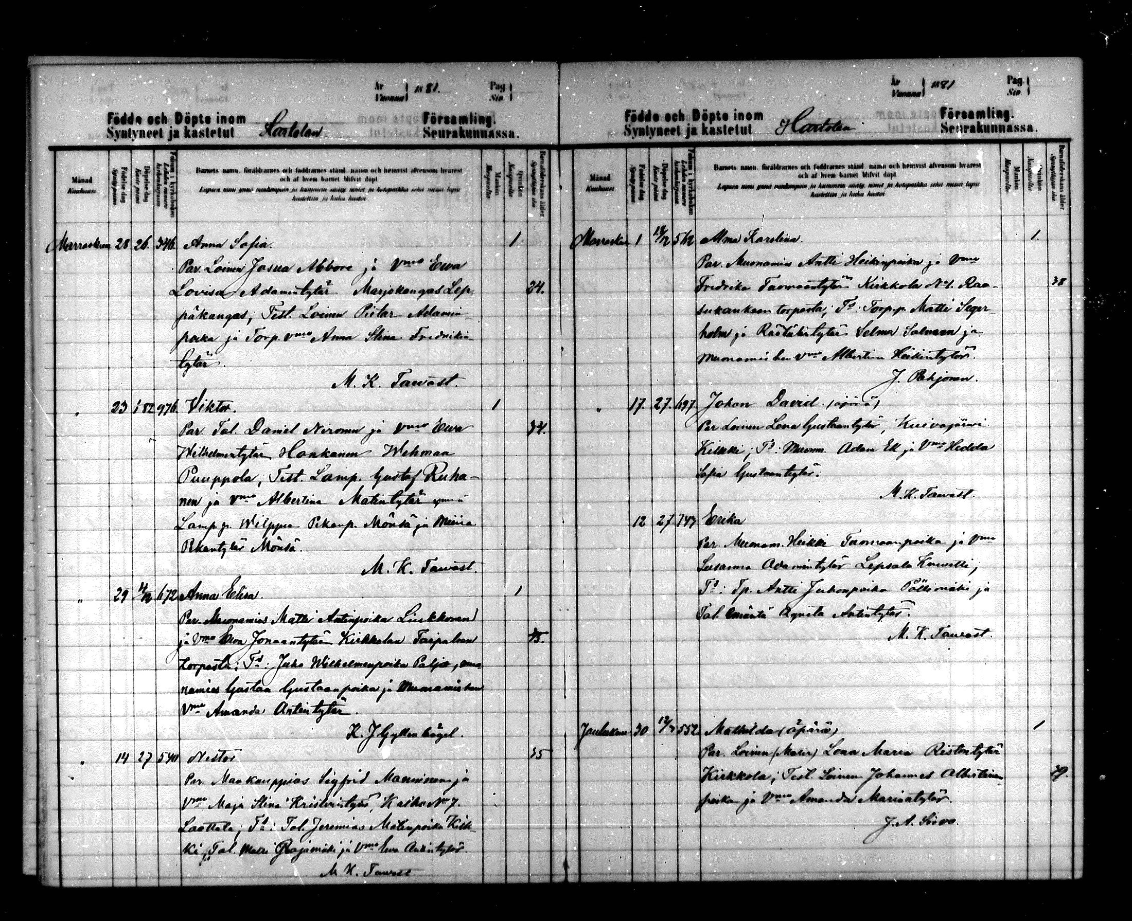 [ ../kirjat/Kirkonkirjat/hartola/syntyneet_1866-1883_mko44-54/kuvat/244.jpg ]