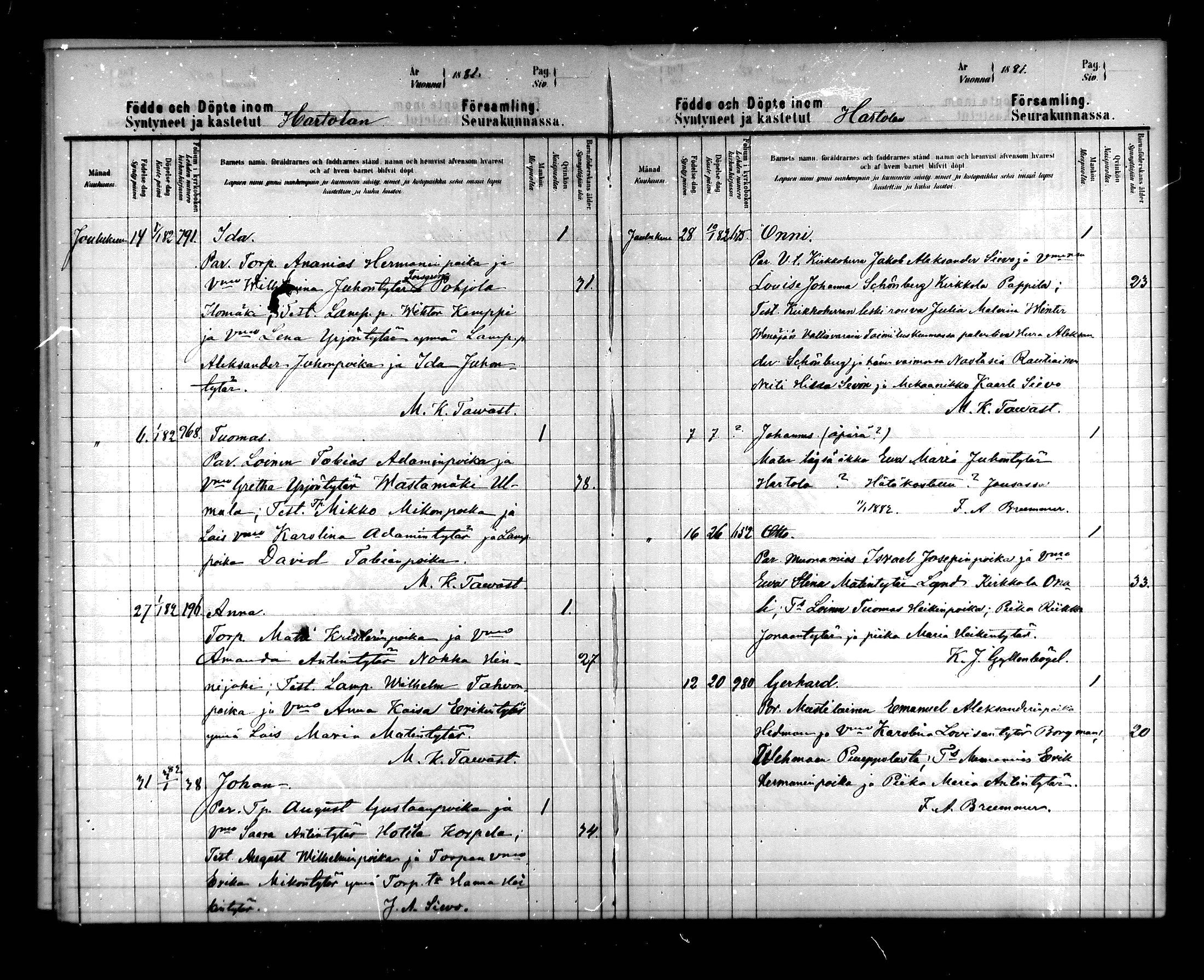 [ ../kirjat/Kirkonkirjat/hartola/syntyneet_1866-1883_mko44-54/kuvat/246.jpg ]