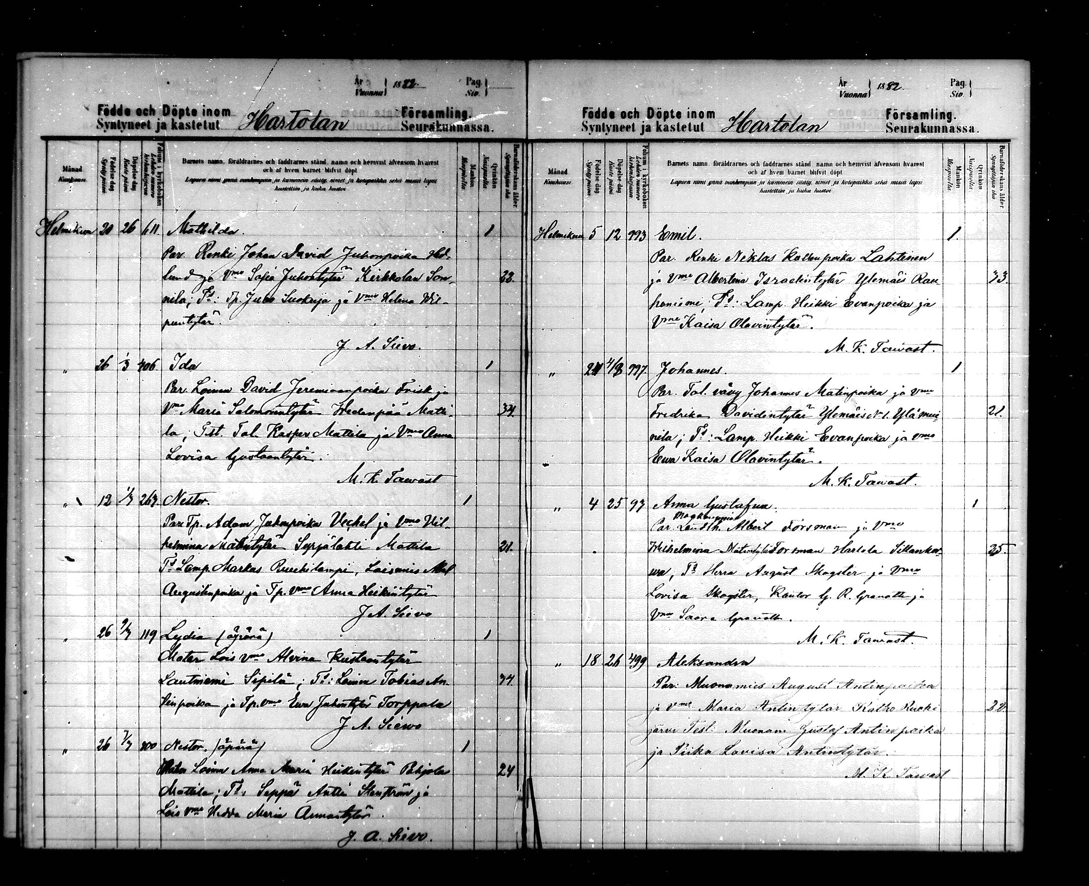 [ ../kirjat/Kirkonkirjat/hartola/syntyneet_1866-1883_mko44-54/kuvat/251.jpg ]