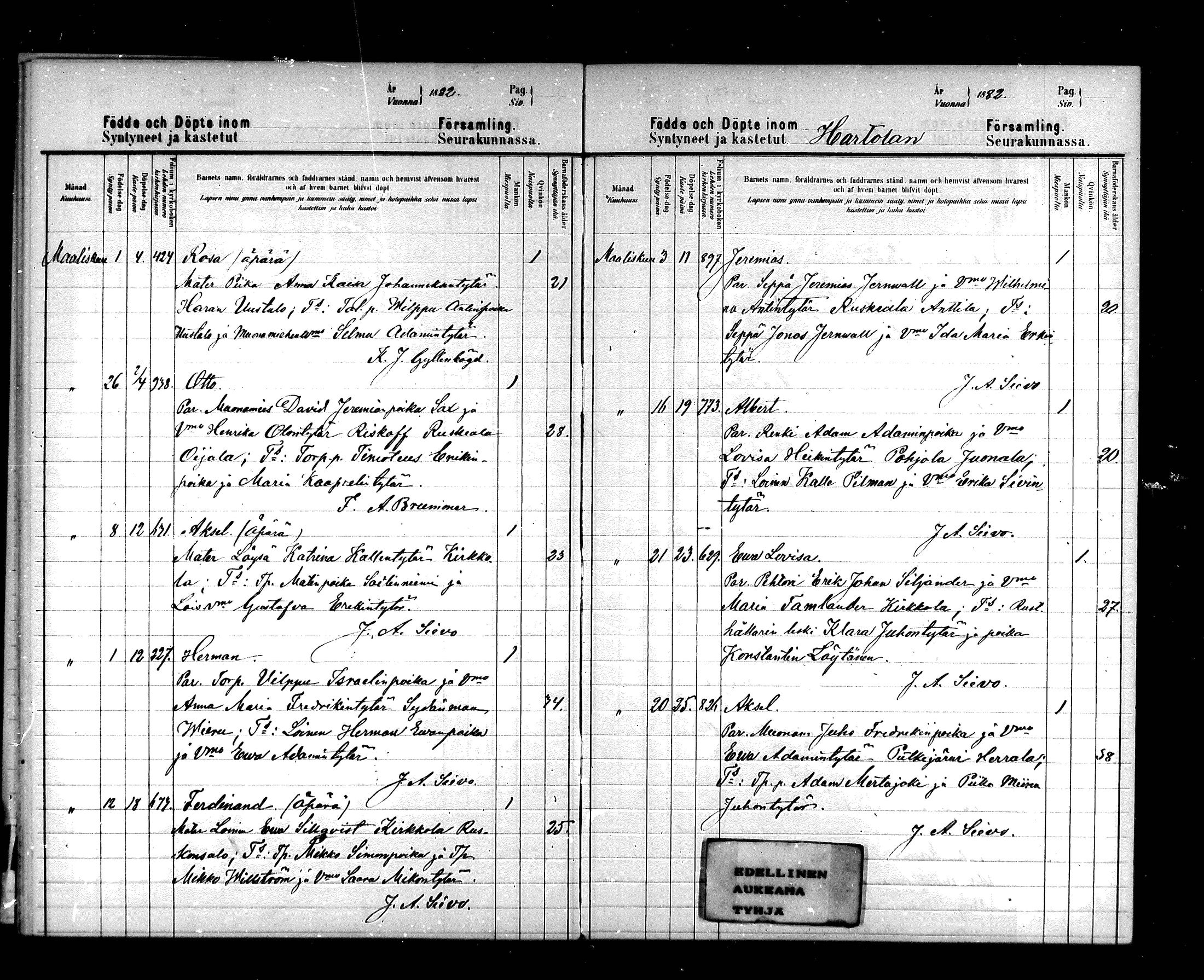 [ ../kirjat/Kirkonkirjat/hartola/syntyneet_1866-1883_mko44-54/kuvat/252.jpg ]