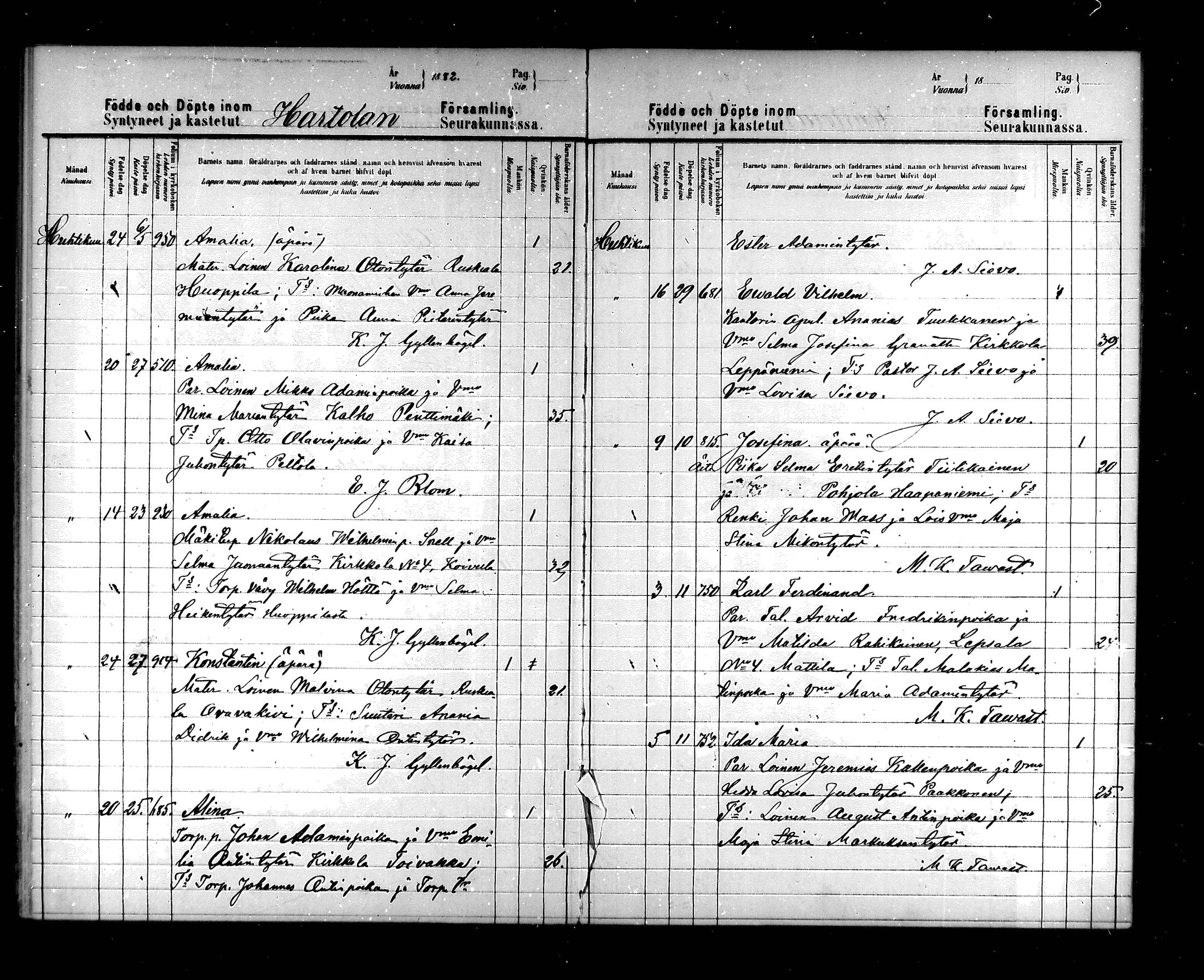 [ ../kirjat/Kirkonkirjat/hartola/syntyneet_1866-1883_mko44-54/kuvat/257.jpg ]