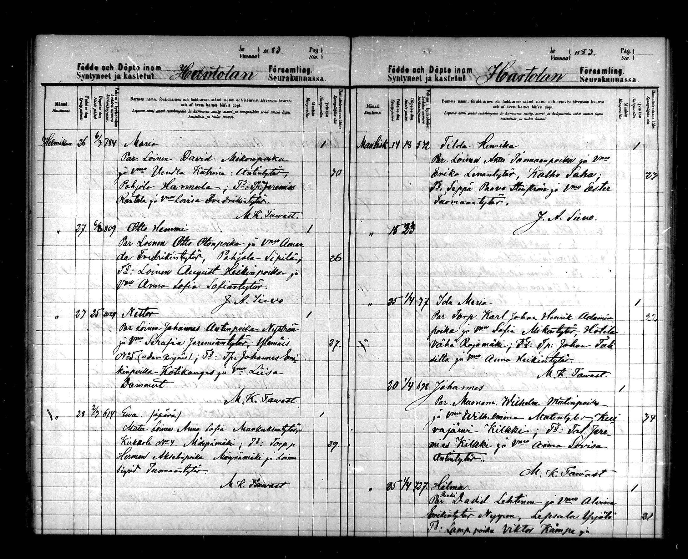 [ ../kirjat/Kirkonkirjat/hartola/syntyneet_1866-1883_mko44-54/kuvat/287.jpg ]