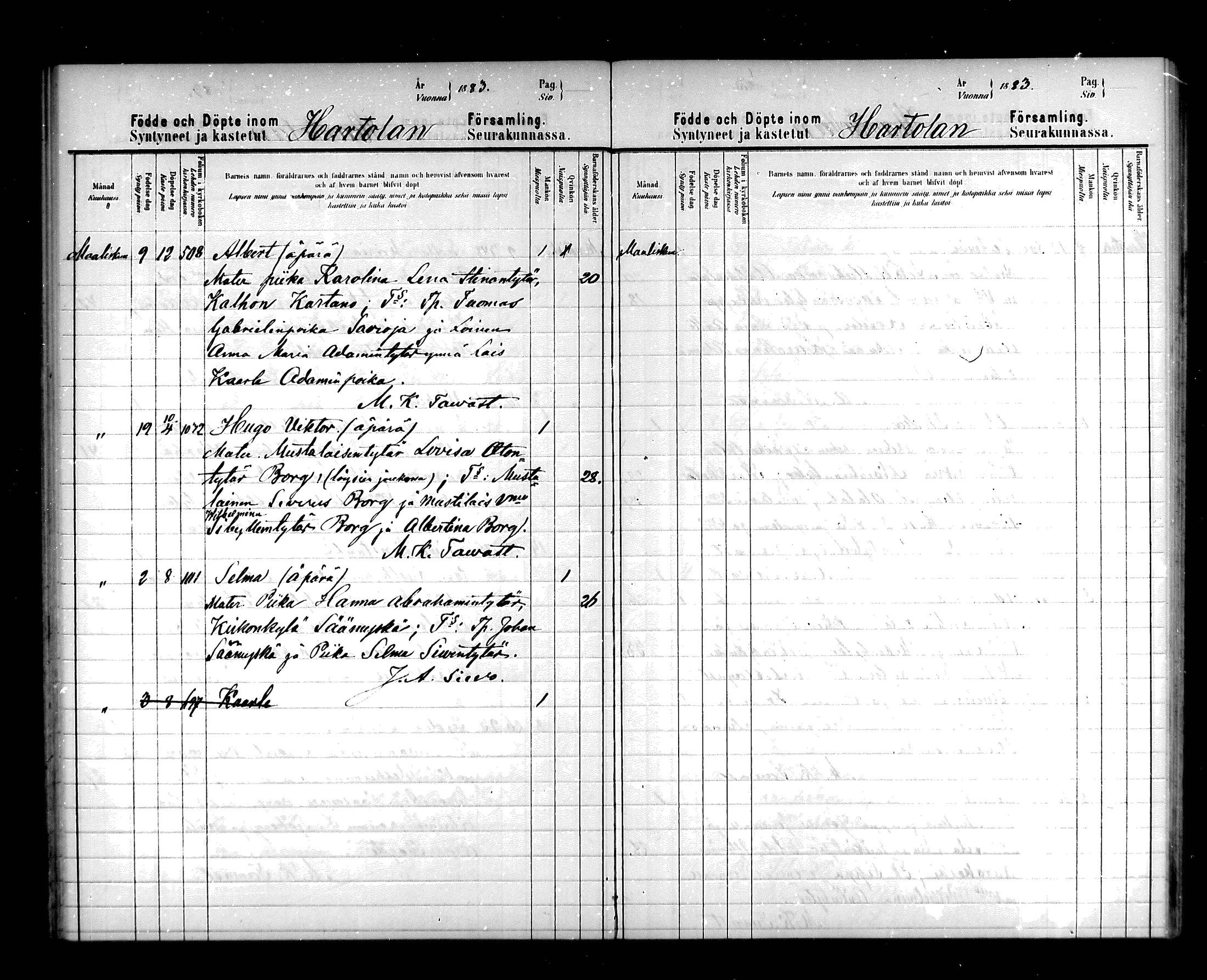 [ ../kirjat/Kirkonkirjat/hartola/syntyneet_1866-1883_mko44-54/kuvat/289.jpg ]