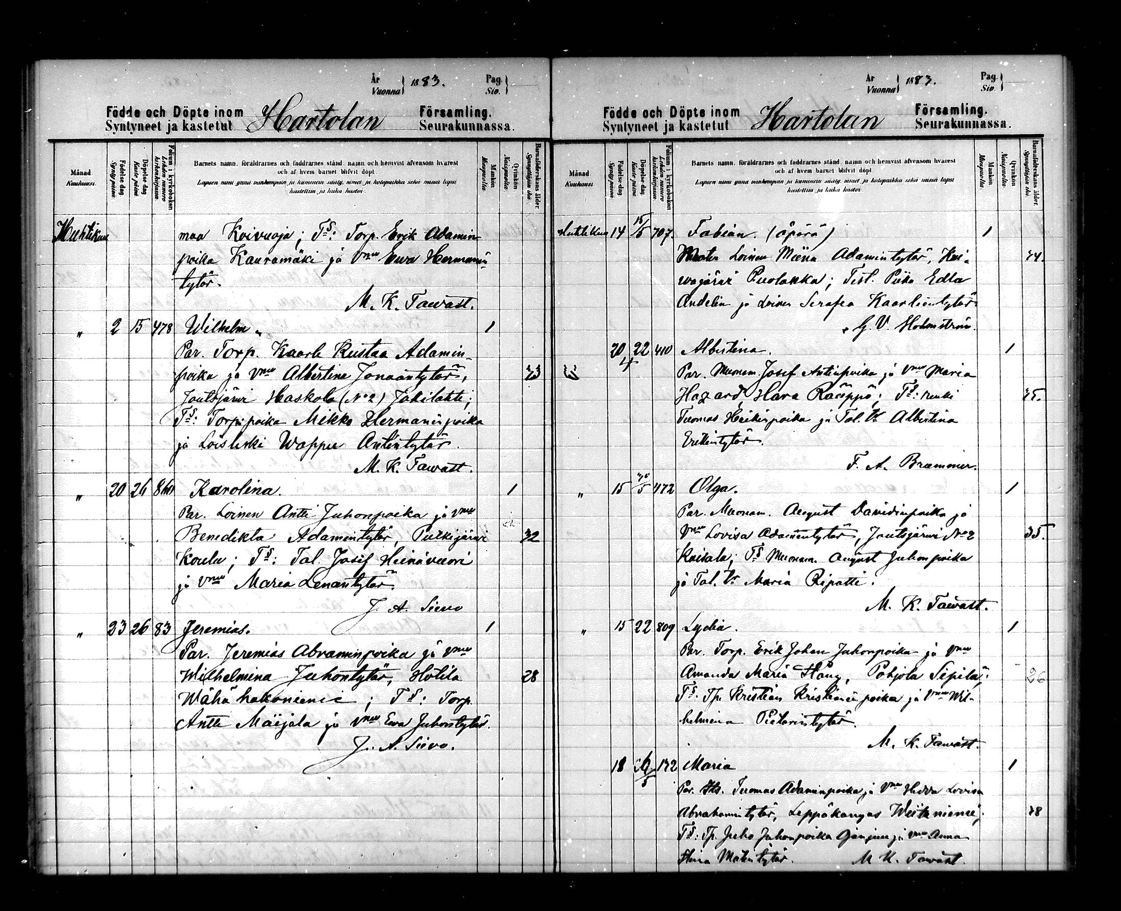 [ ../kirjat/Kirkonkirjat/hartola/syntyneet_1866-1883_mko44-54/kuvat/291.jpg ]