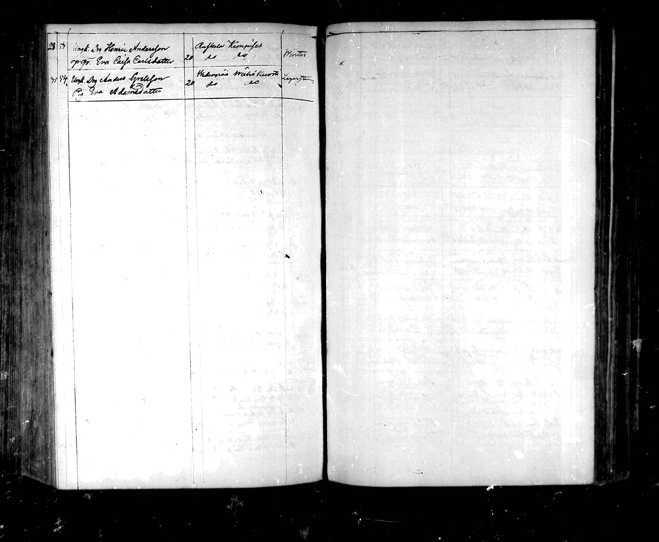 [ ../kirjat/Kirkonkirjat/hartola/vihityt_1849-1865_mko39-40/kuvat/13.jpg ]