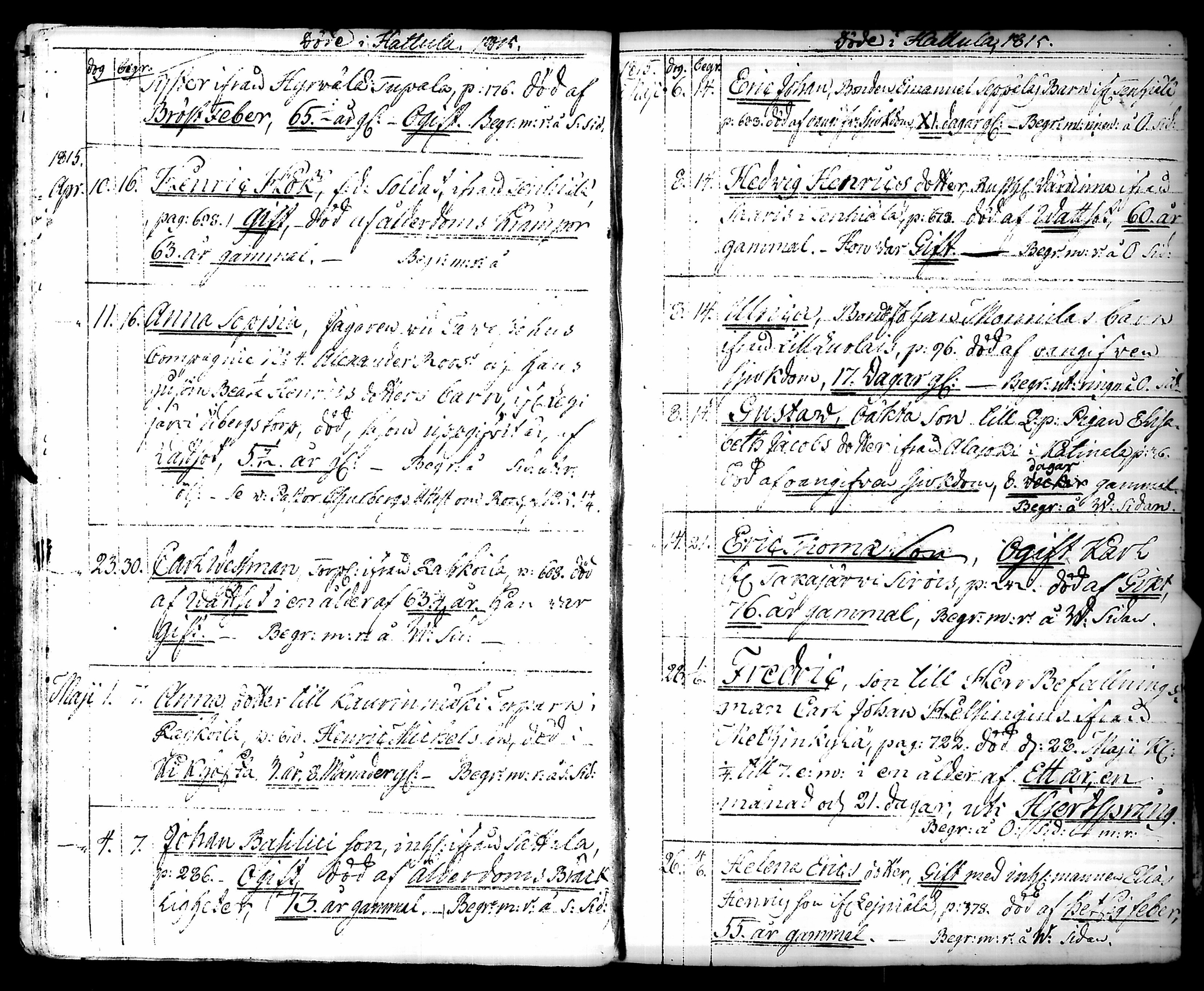 [ ../kirjat/Kirkonkirjat/hattula/kuolleet_1812-1846_tk102-103/kuvat/26.jpg ]