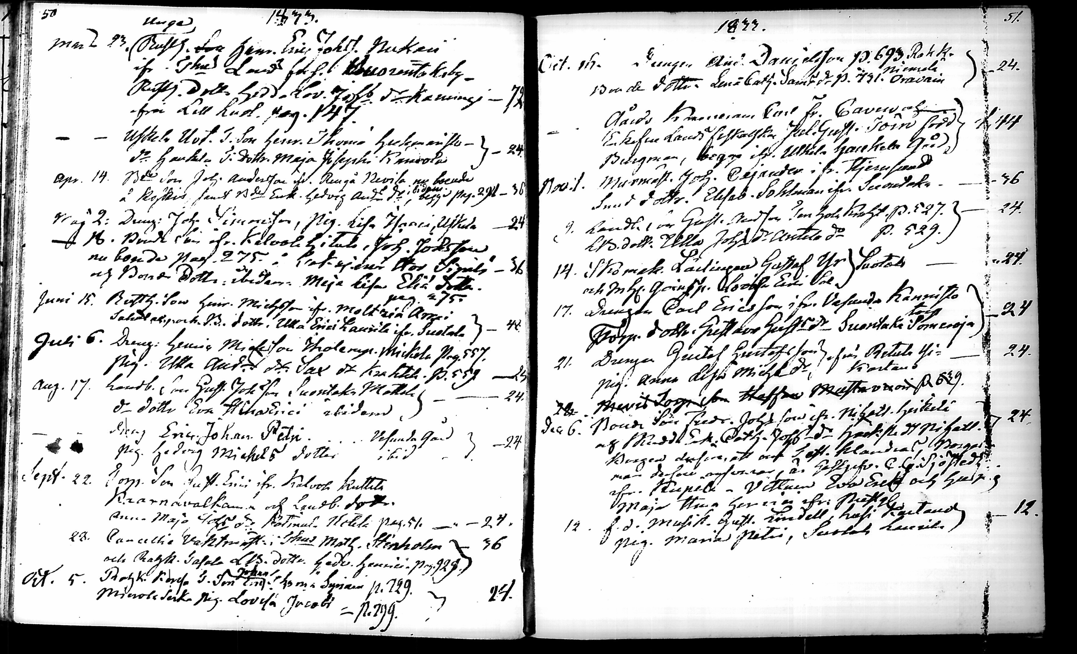 [ ../kirjat/Kirkonkirjat/hattula/kuulutetut_1824-1857_tk102/kuvat/30.jpg ]