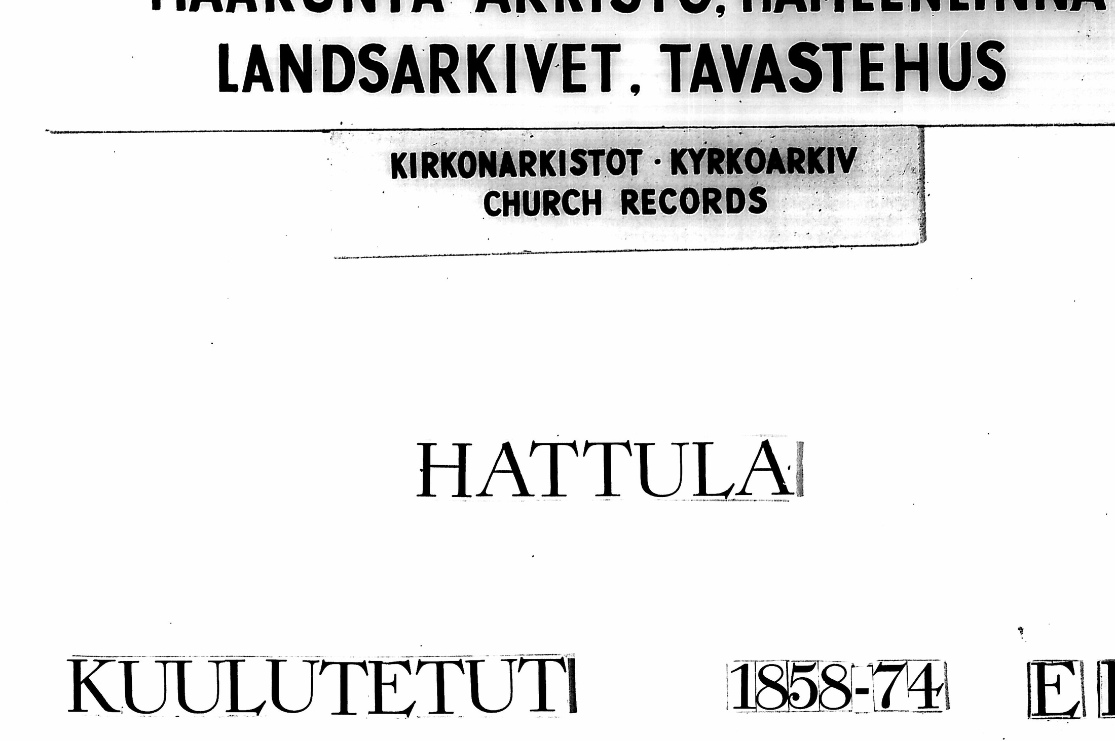 [ ../kirjat/Kirkonkirjat/hattula/kuulutetut_1858-1874_tk102-103/kuvat/1.jpg ]