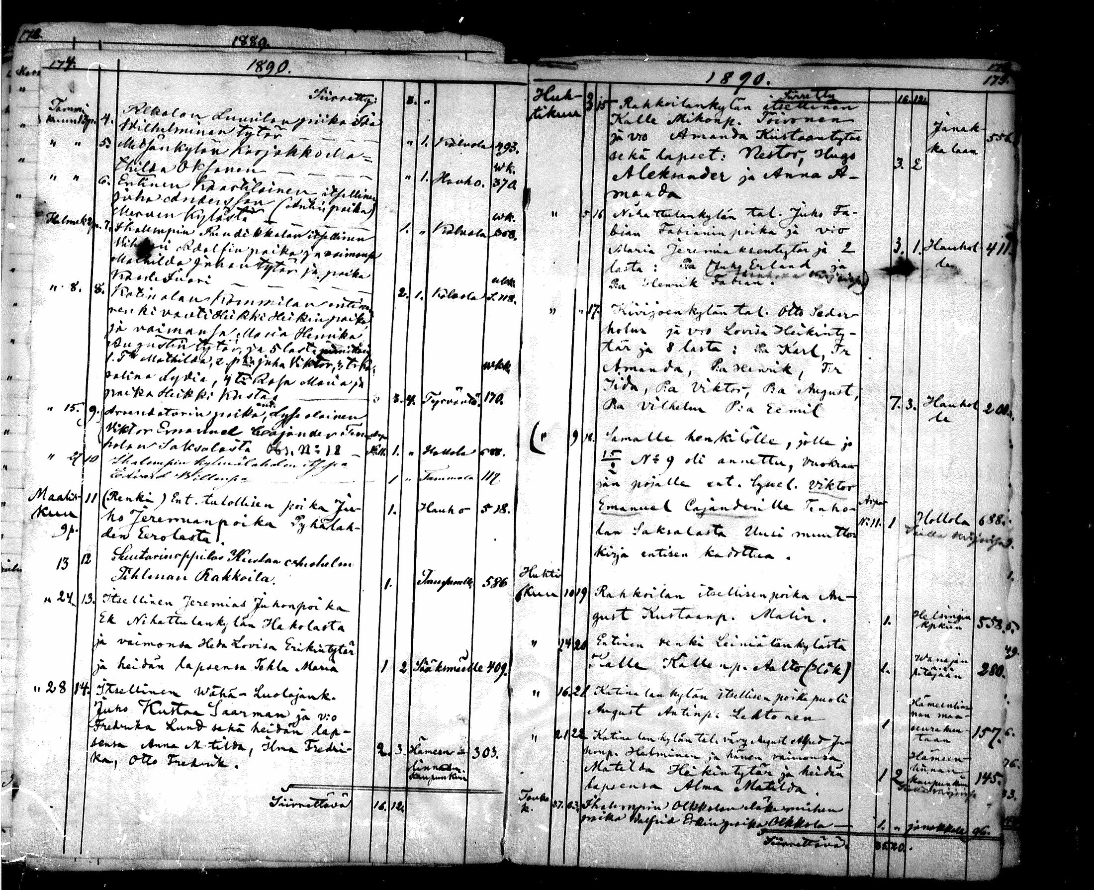 [ ../kirjat/Kirkonkirjat/hattula/muuttaneet_1887-1890_mko337/kuvat/9.jpg ]