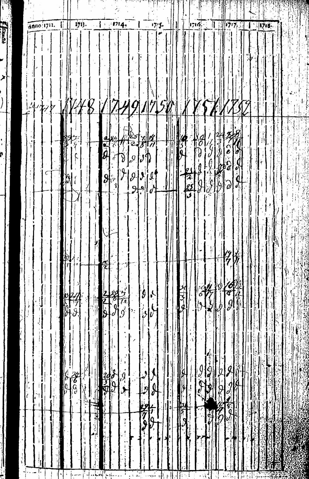 [ ../kirjat/Kirkonkirjat/hattula/rippikirja_1739-1753_tk94/kuvat/107.jpg ]