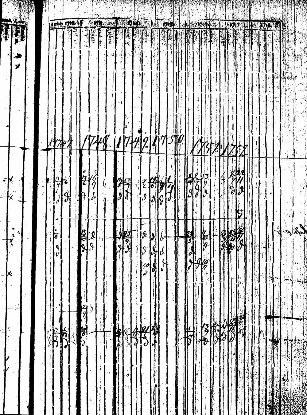 [ kuvat/204.jpg ]