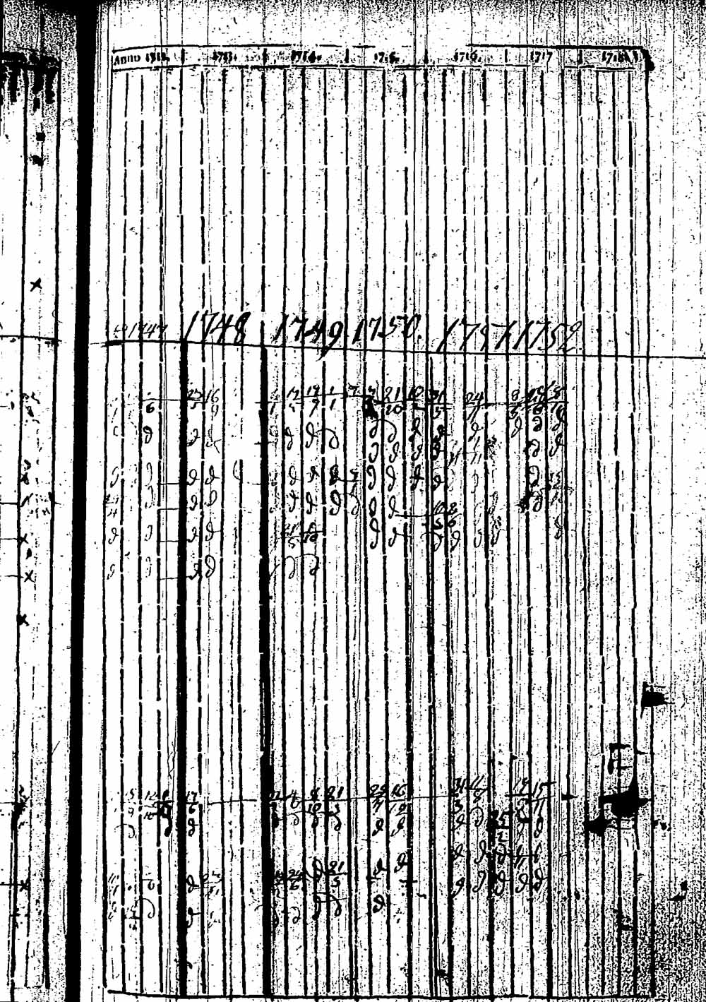 [ kuvat/206.jpg ]