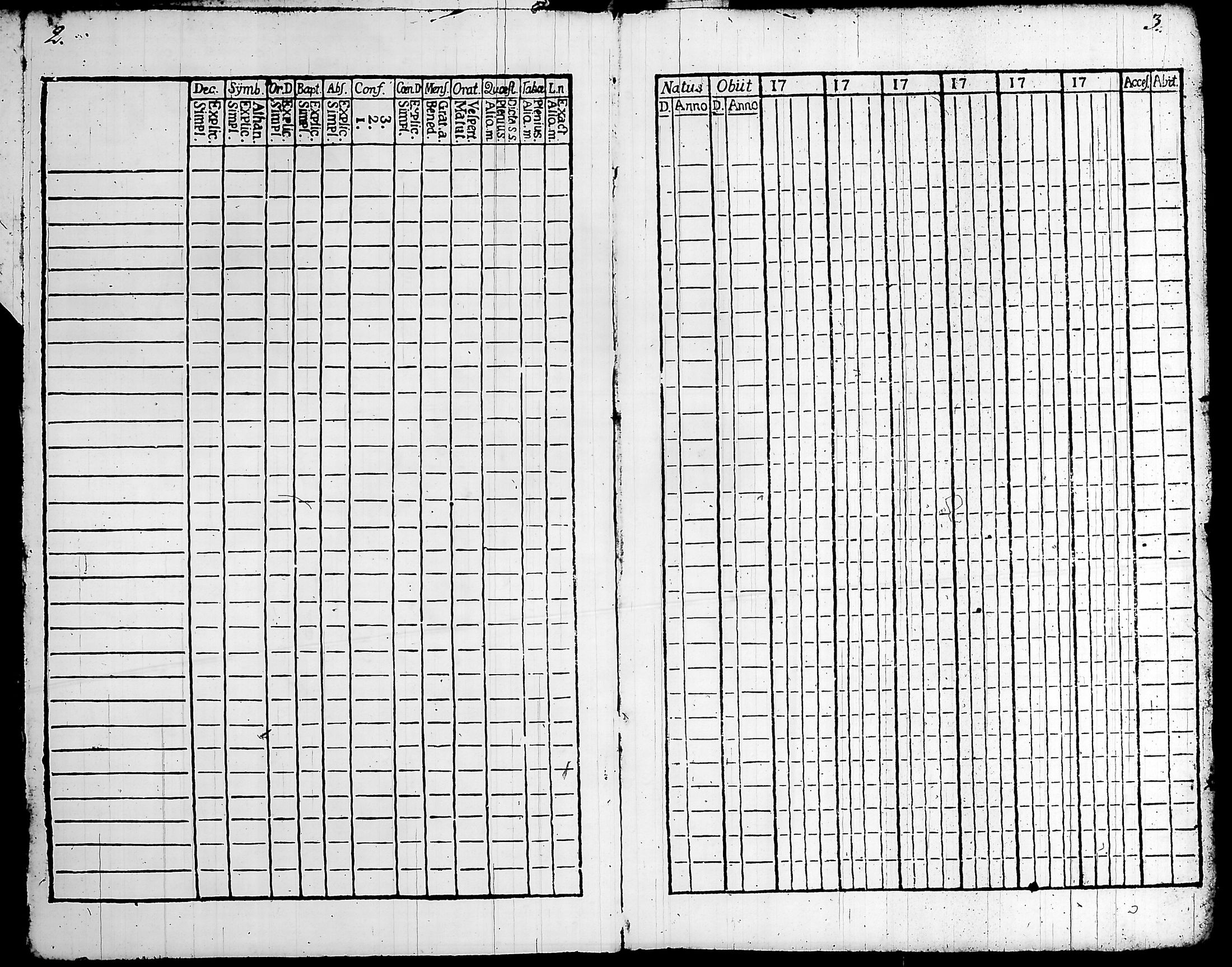 [ ../kirjat/Kirkonkirjat/hattula/rippikirja_1807-1812_tk96-97/kuvat/7.jpg ]