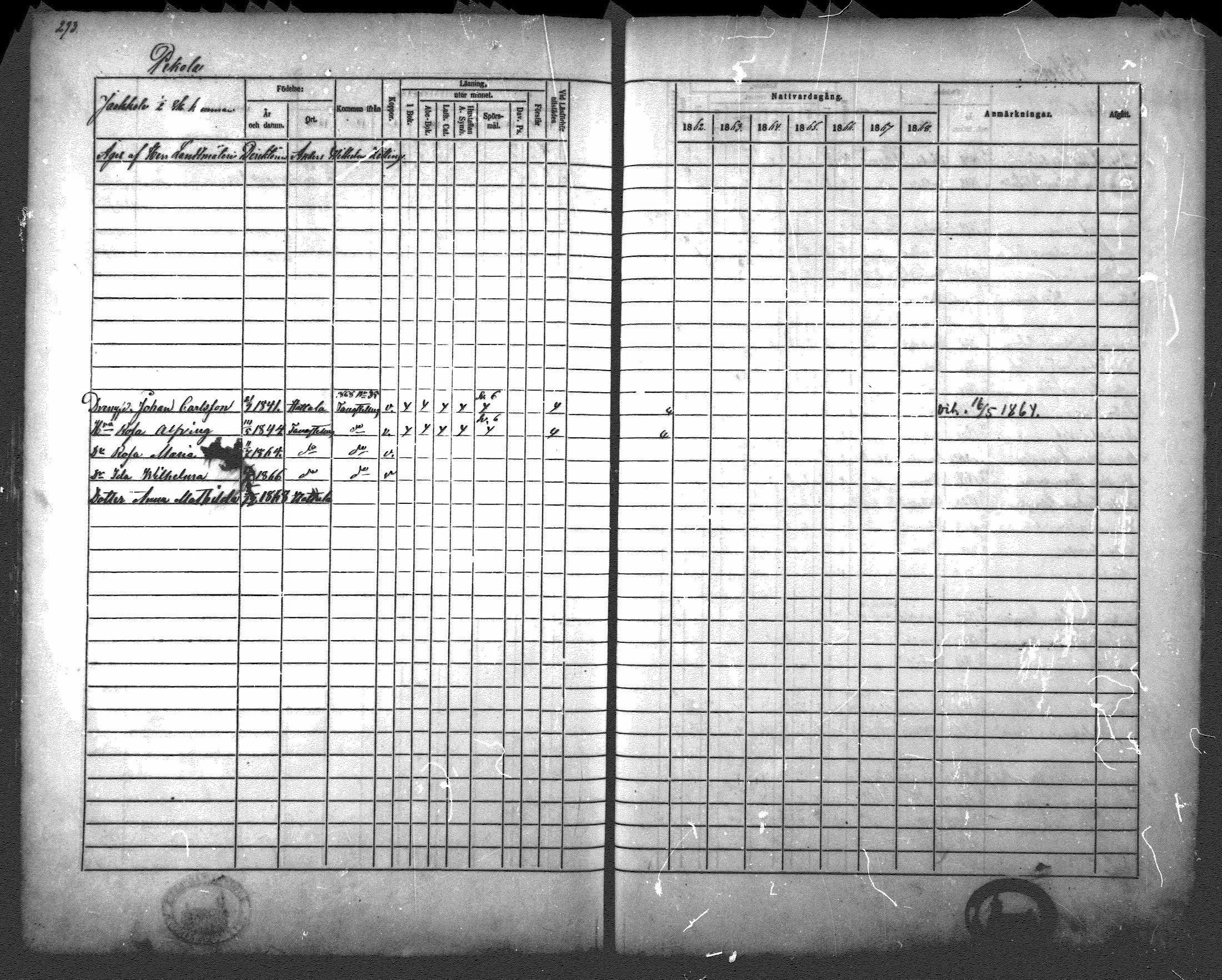 [ ../kirjat/Kirkonkirjat/hattula/rippikirja_1862-1868_mko40-57/kuvat/278.jpg ]