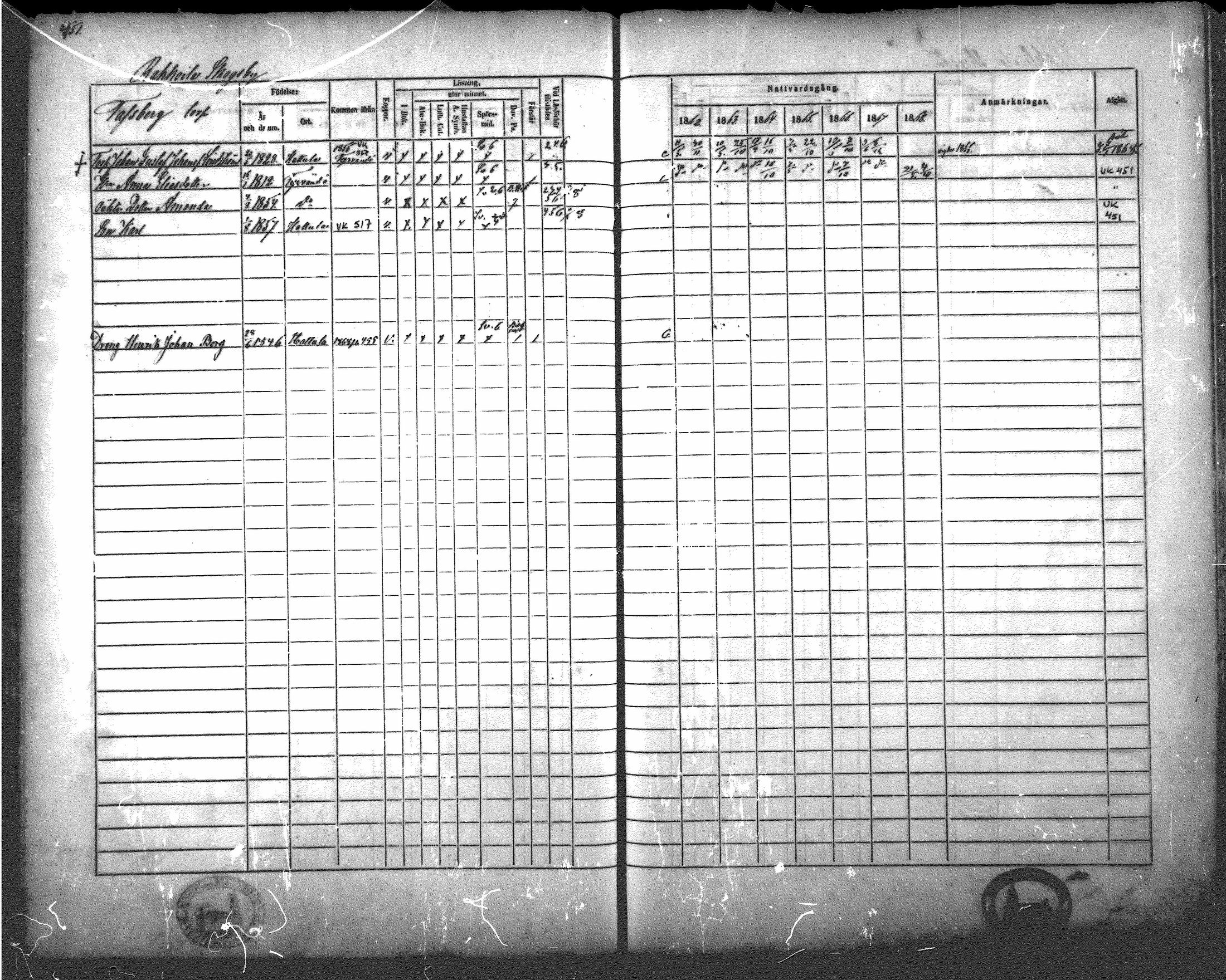 [ ../kirjat/Kirkonkirjat/hattula/rippikirja_1862-1868_mko40-57/kuvat/391.jpg ]