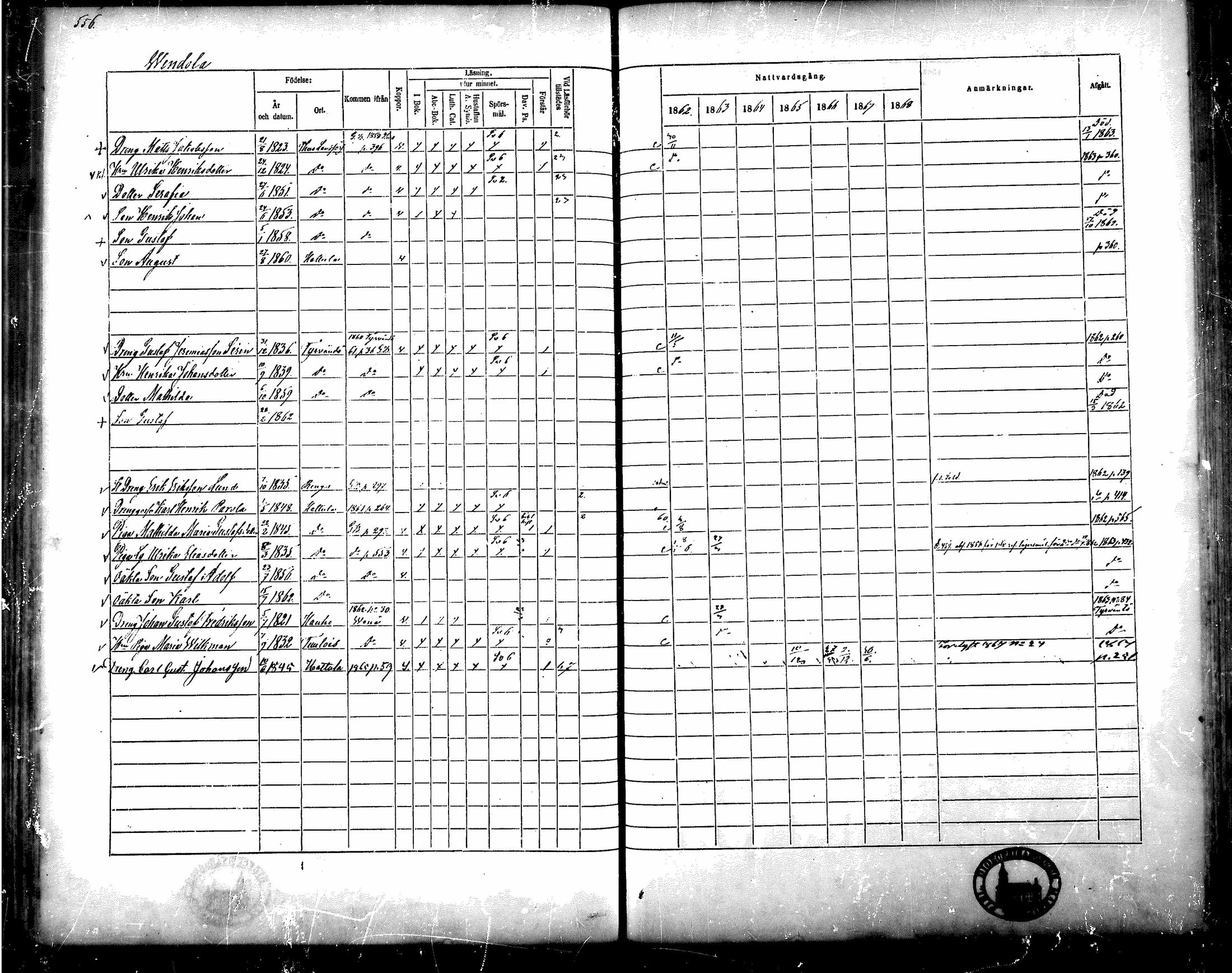 [ ../kirjat/Kirkonkirjat/hattula/rippikirja_1862-1868_mko40-57/kuvat/477.jpg ]