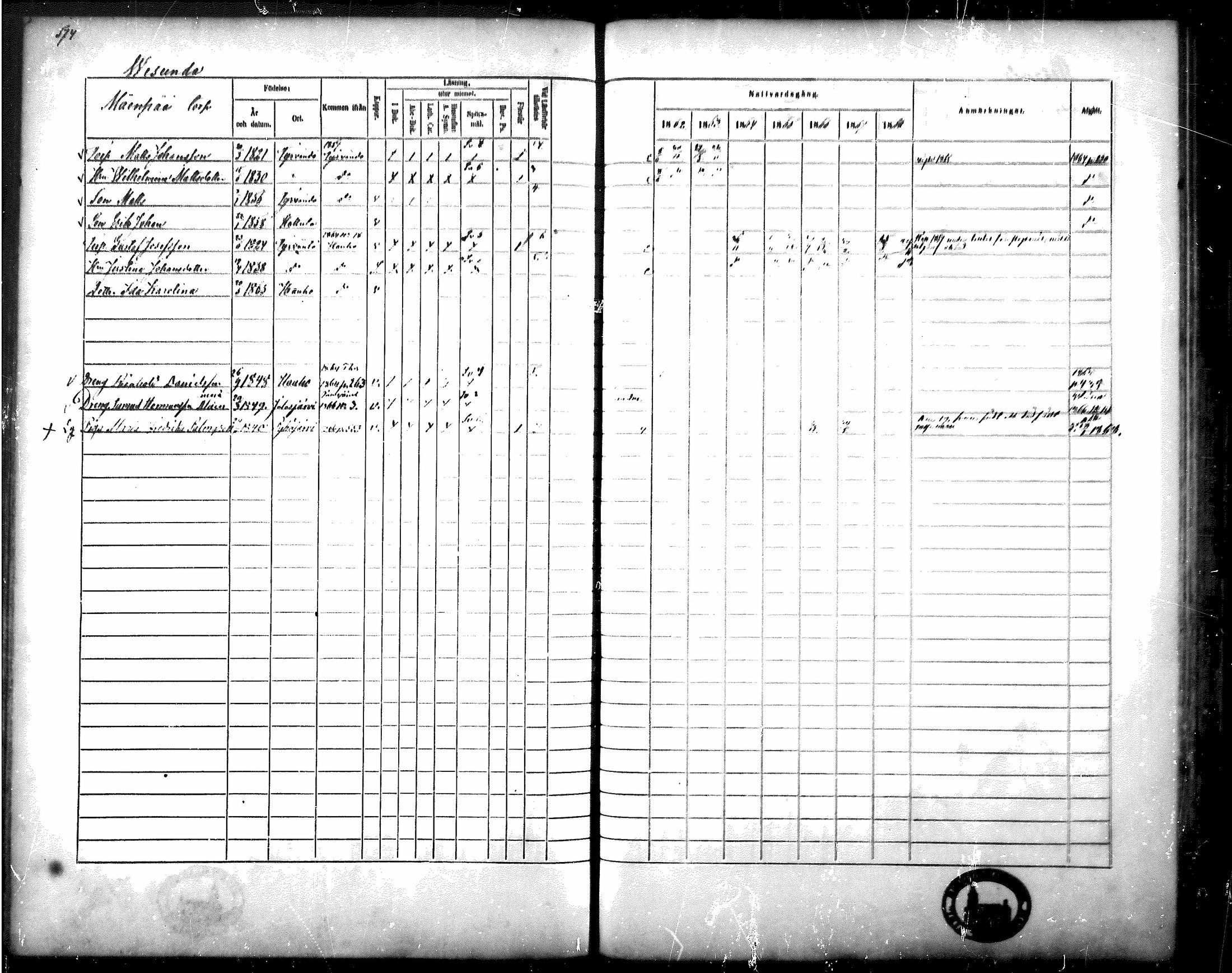 [ ../kirjat/Kirkonkirjat/hattula/rippikirja_1862-1868_mko40-57/kuvat/493.jpg ]