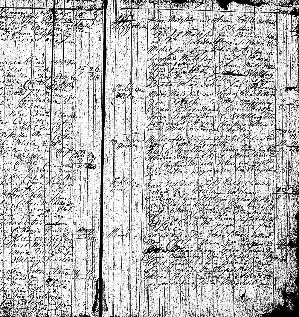[ ../kirjat/Kirkonkirjat/hattula/syntyneet-vihityt-kuolleet_1726-1751_tk100-101/kuvat/11.jpg ]