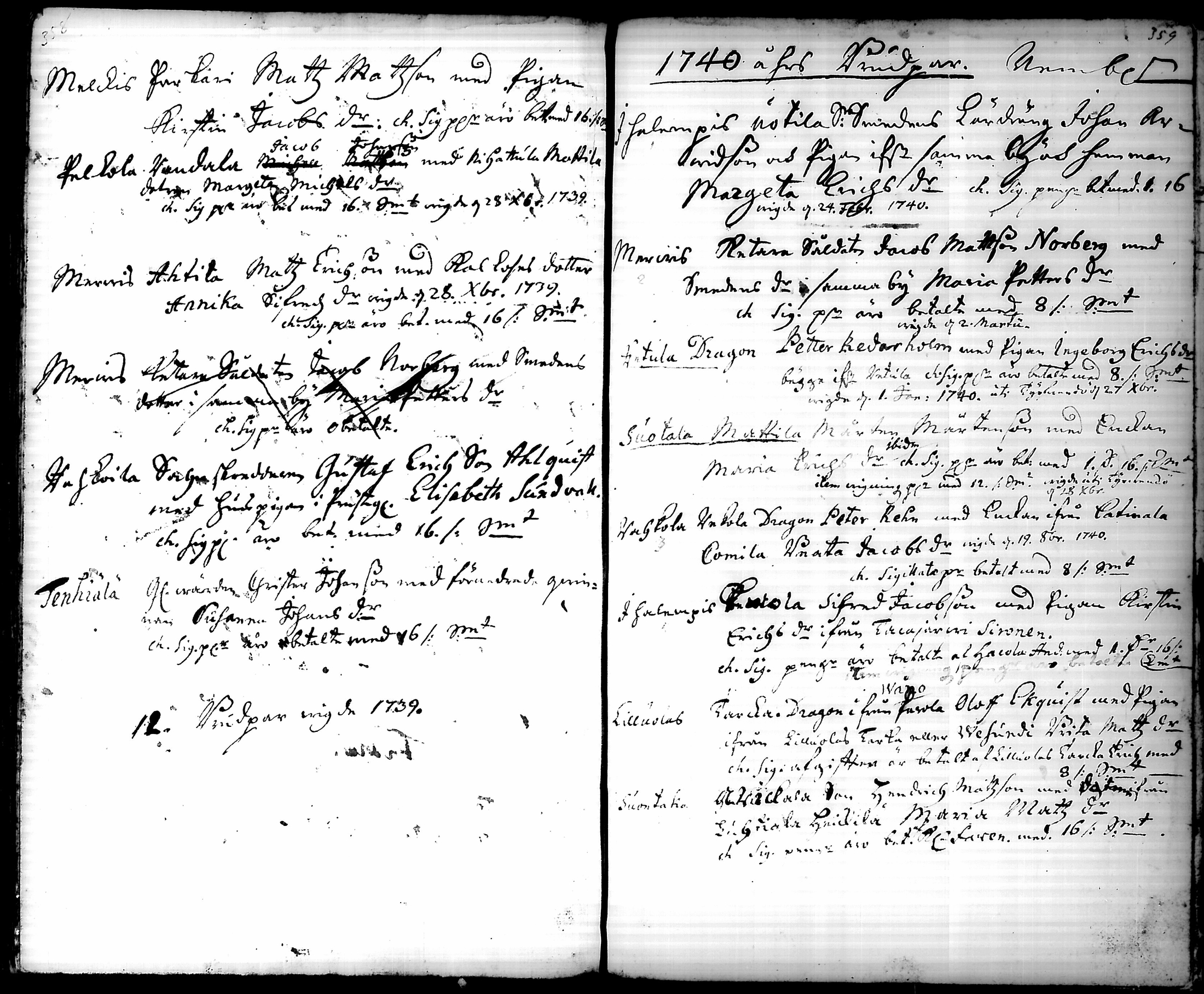 [ ../kirjat/Kirkonkirjat/hattula/syntyneet-vihityt-kuolleet_1726-1751_tk100-101/kuvat/226.jpg ]